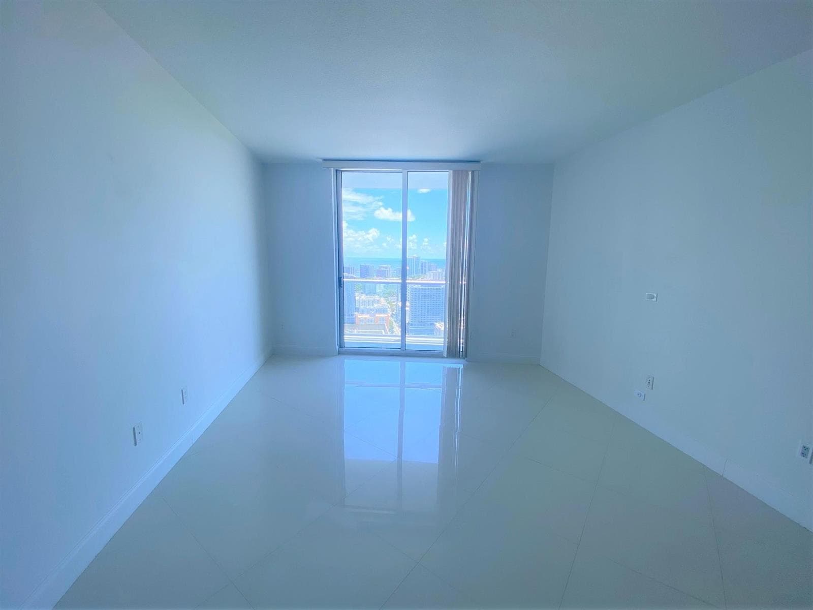 185 SW 7th Street # 3708, Miami FL 33130 — 4