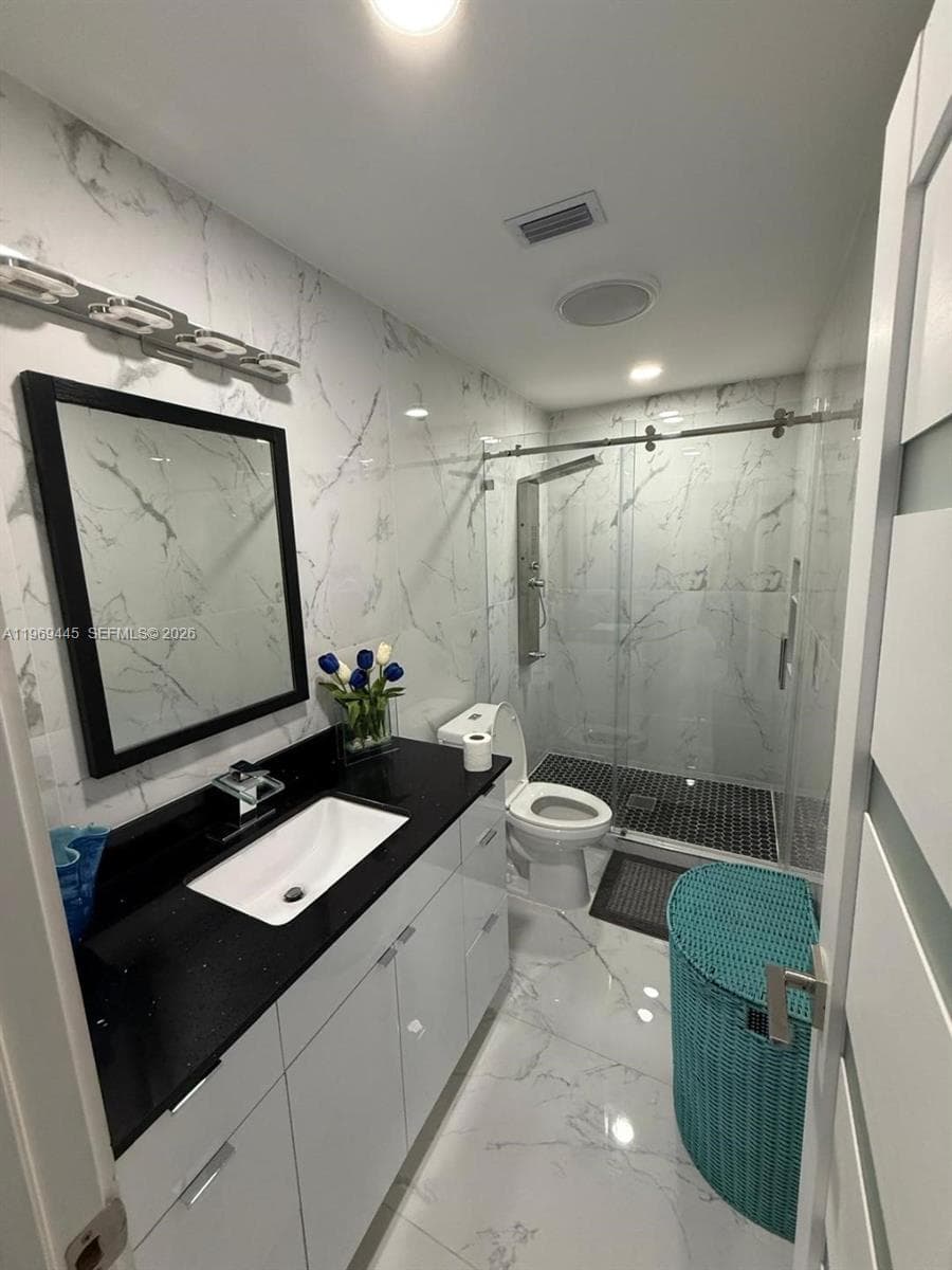 15750 SW 216th St, Miami FL 33170 — 13