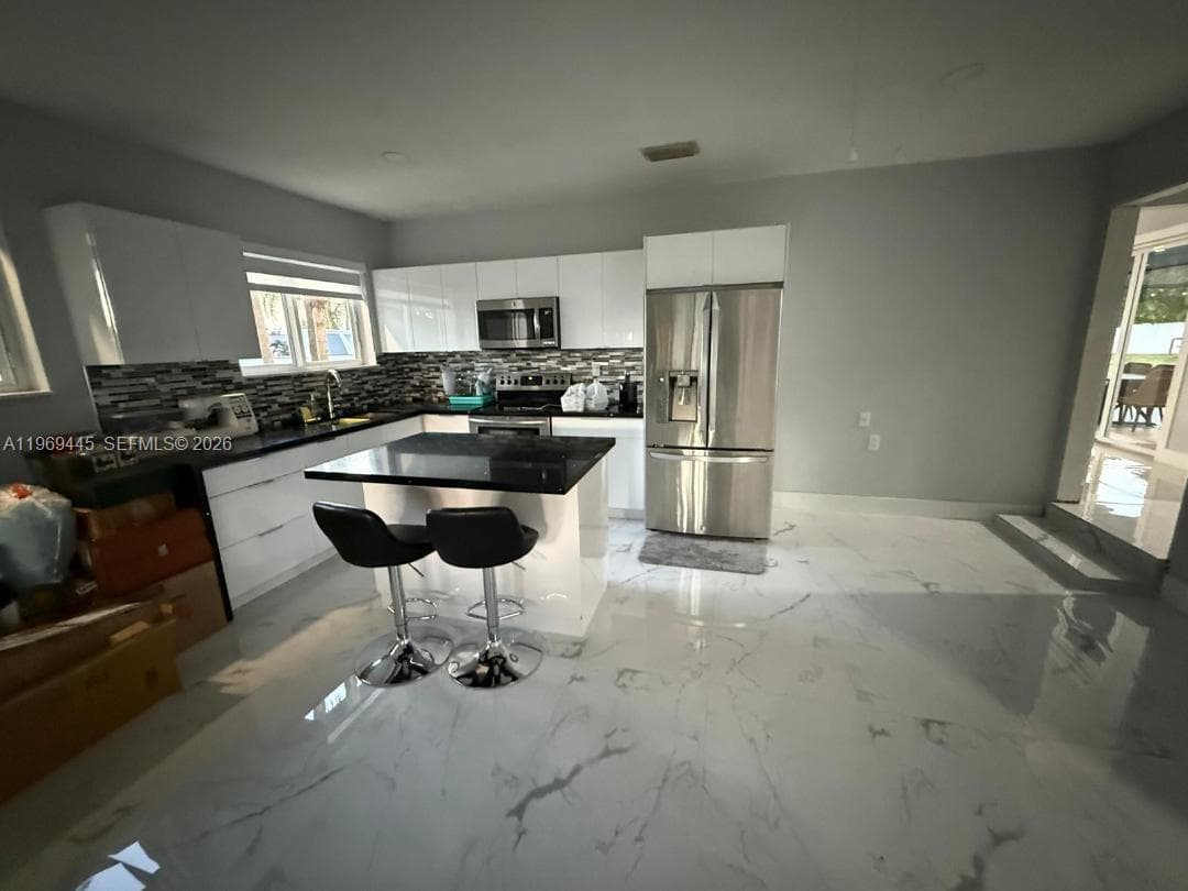 15750 SW 216th St, Miami FL 33170 — 16