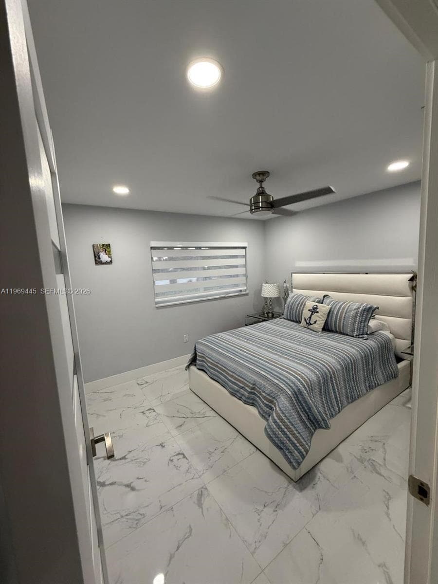 15750 SW 216th St, Miami FL 33170 — 12