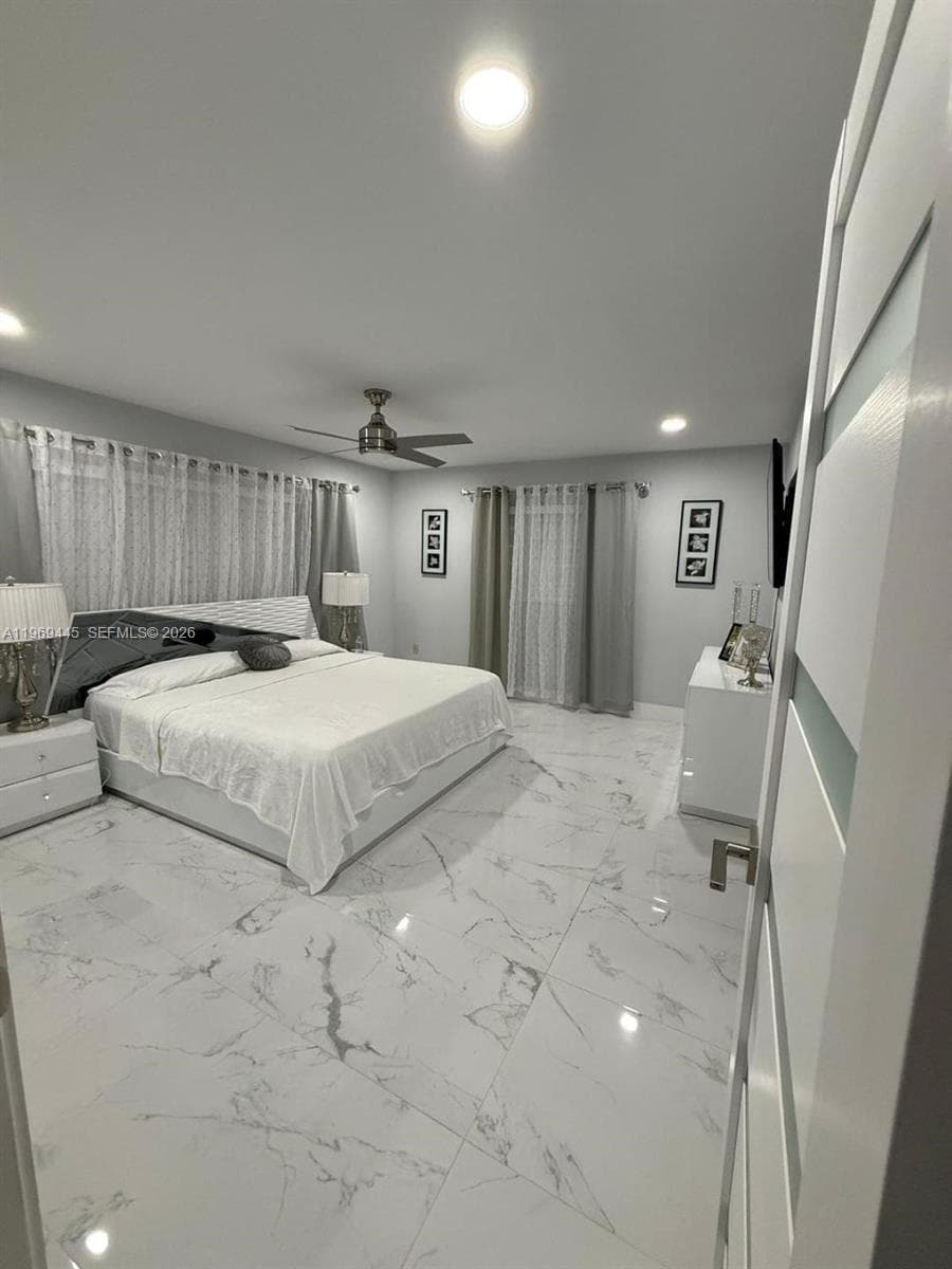 15750 SW 216th St, Miami FL 33170 — 9