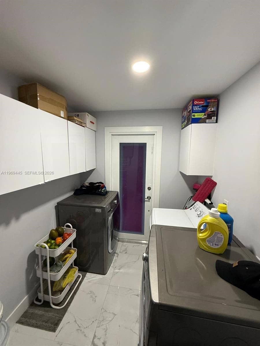 15750 SW 216th St, Miami FL 33170 — 14