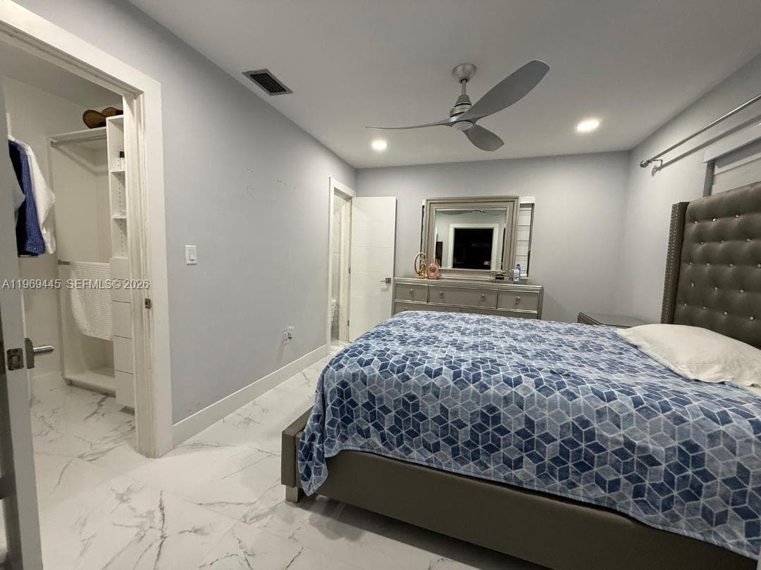 15750 SW 216th St, Miami FL 33170 — 11
