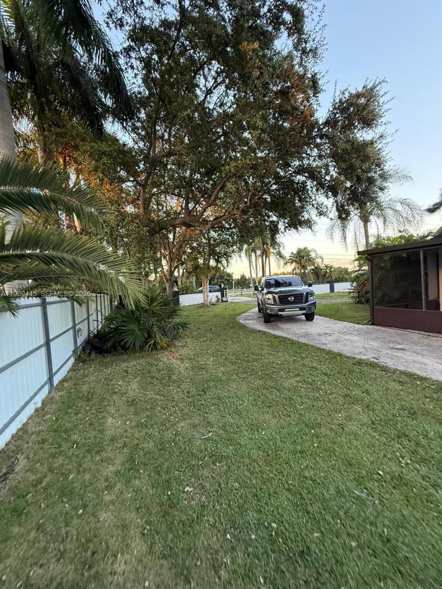 15750 SW 216th St, Miami FL 33170 — 4