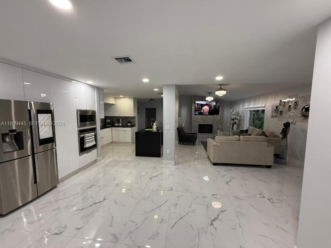 15750 SW 216th St, Miami FL 33170 — 8