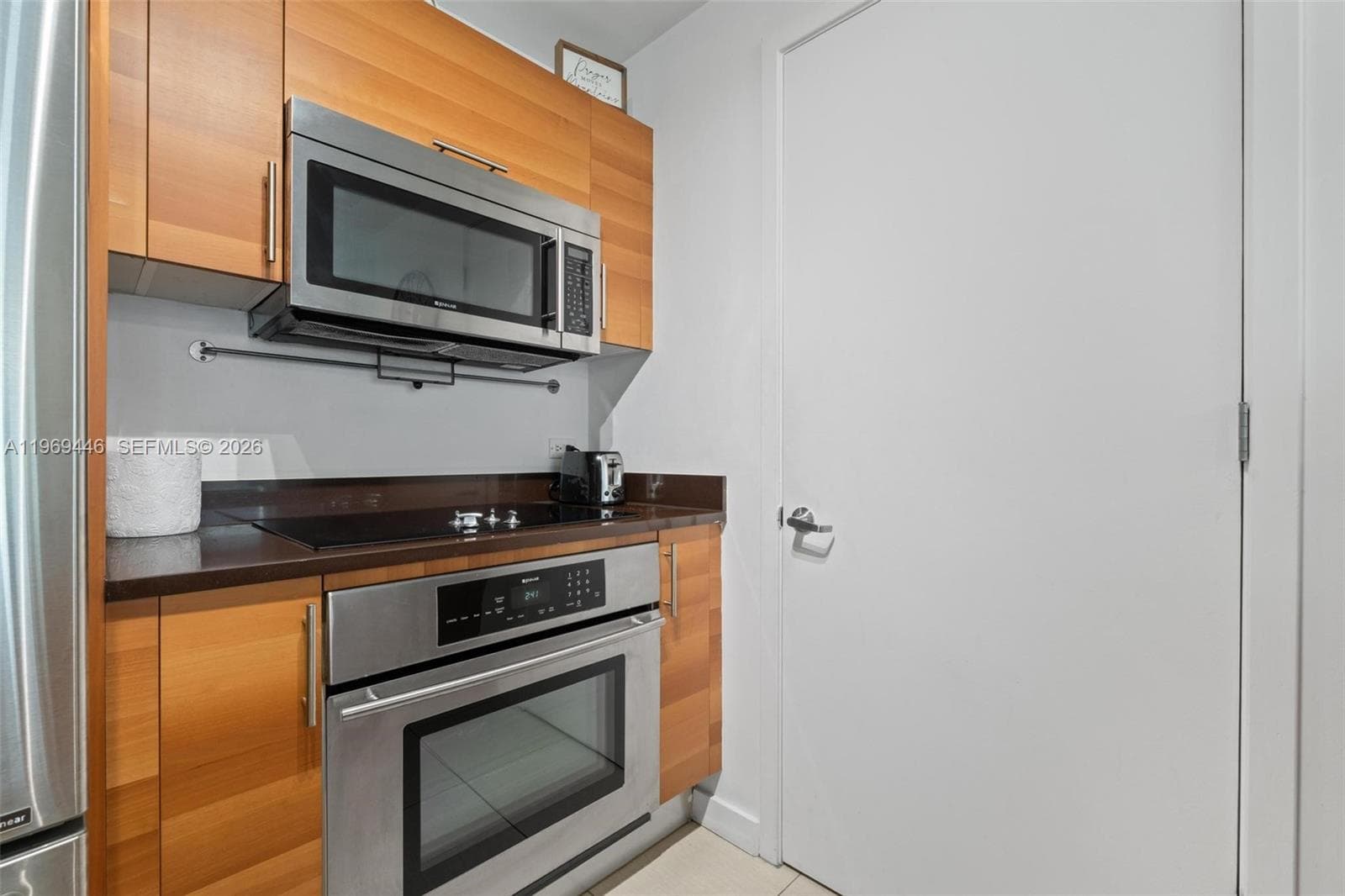 3301 NE 1st Ave # L0304, Miami FL 33137 — 6