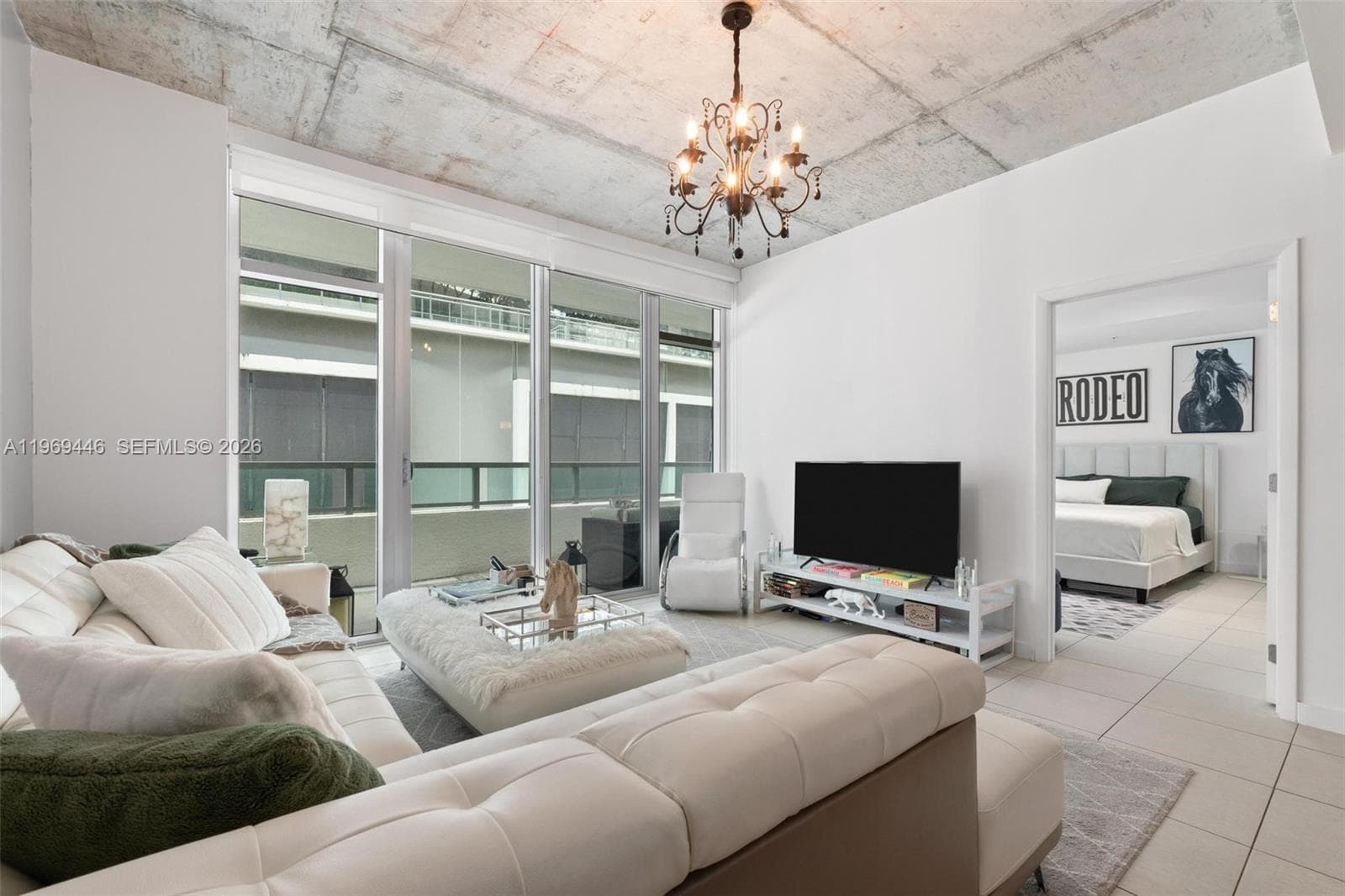 3301 NE 1st Ave # L0304, Miami FL 33137 — 13