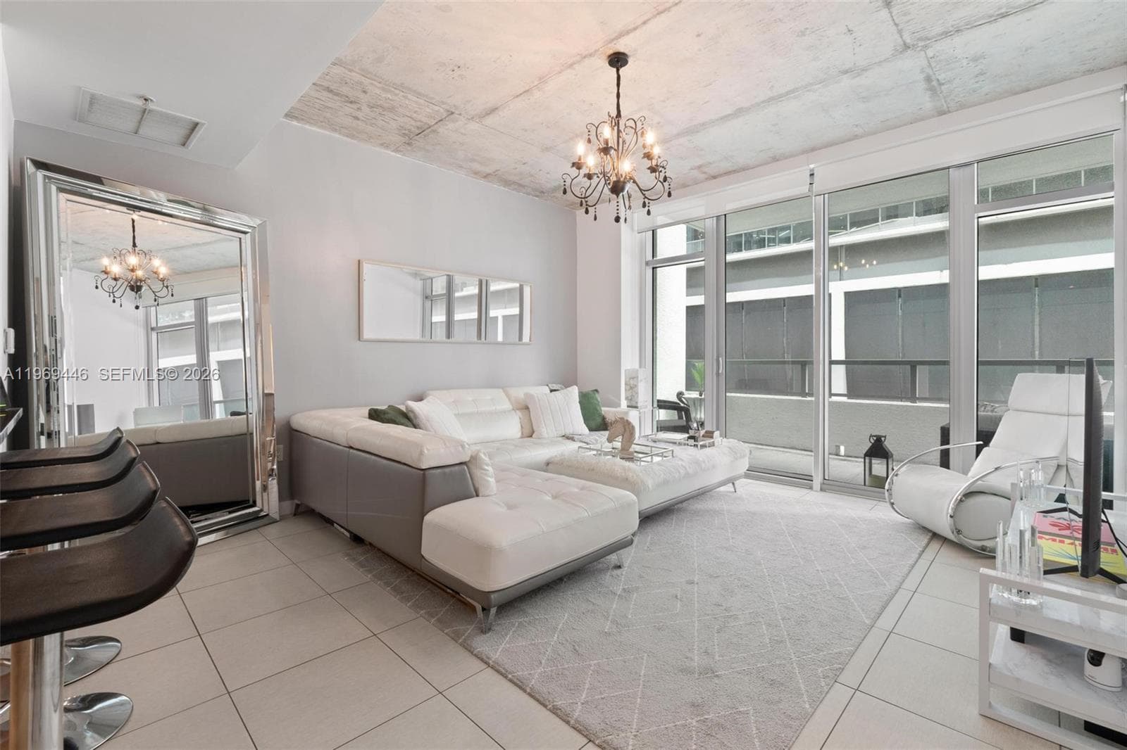 3301 NE 1st Ave # L0304, Miami FL 33137 — 12