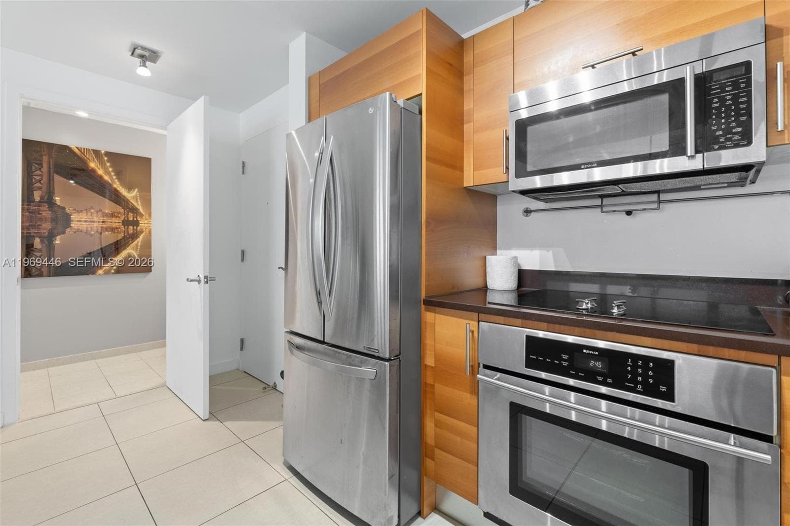 3301 NE 1st Ave # L0304, Miami FL 33137 — 7