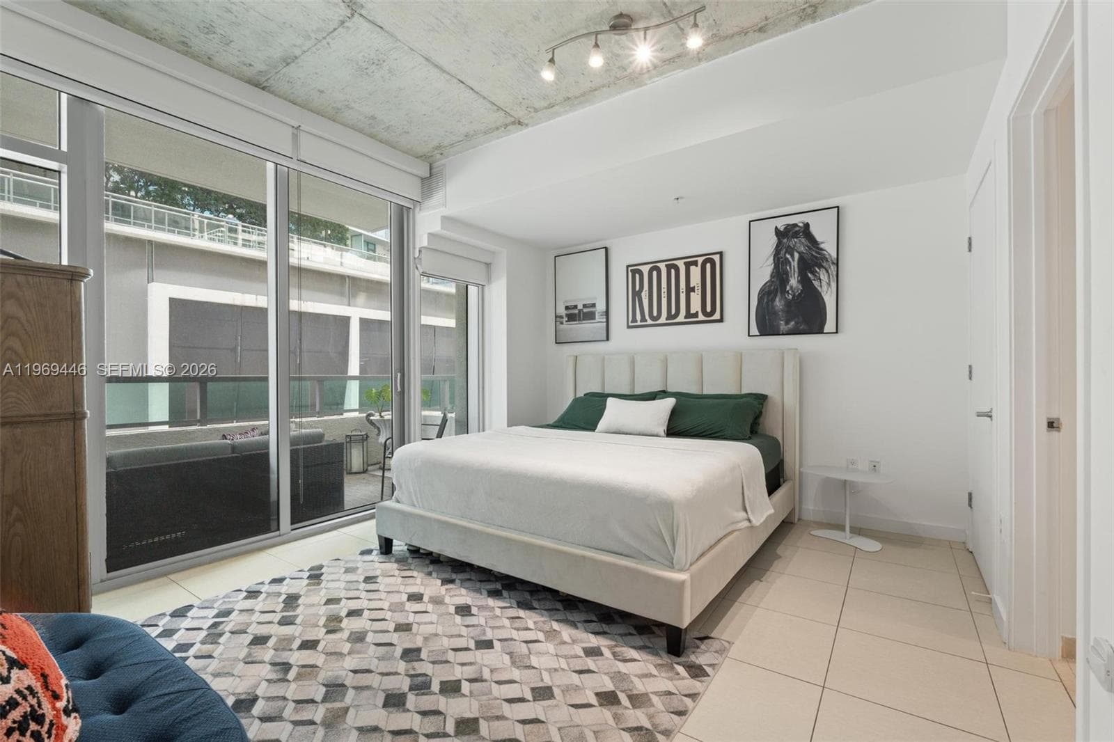 3301 NE 1st Ave # L0304, Miami FL 33137 — 1