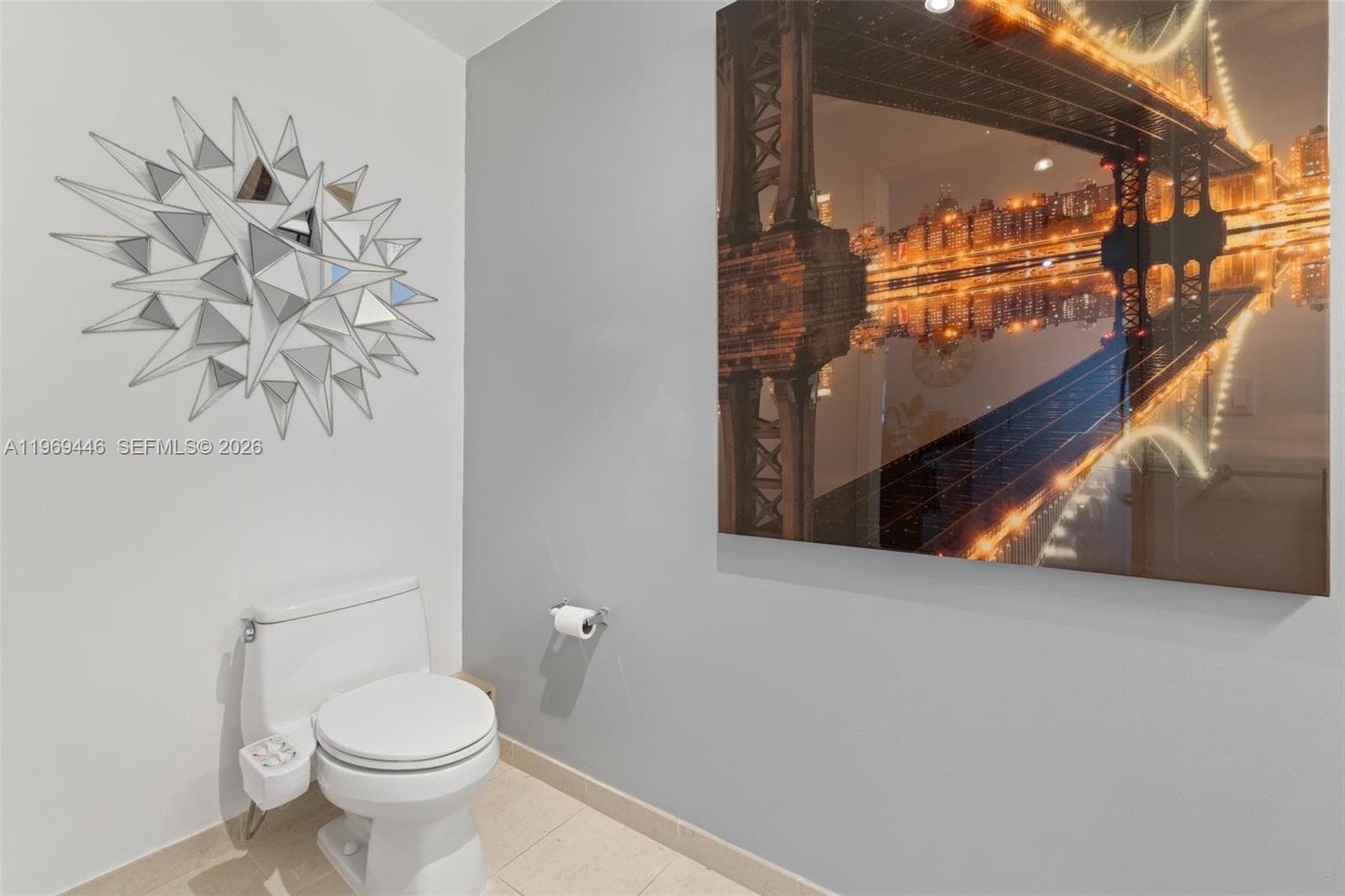 3301 NE 1st Ave # L0304, Miami FL 33137 — 9