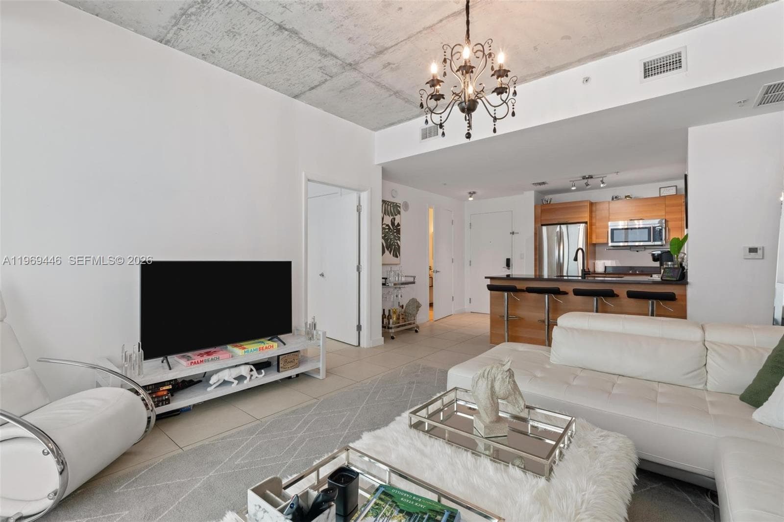3301 NE 1st Ave # L0304, Miami FL 33137 — 14