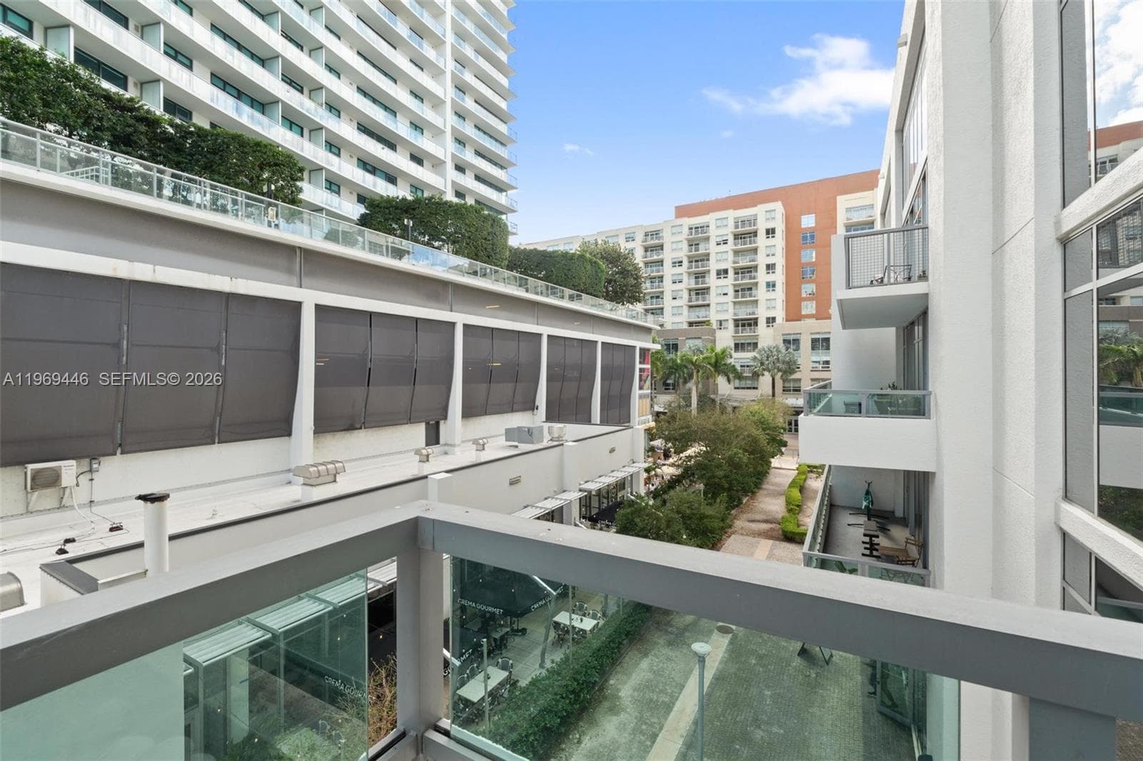 3301 NE 1st Ave # L0304, Miami FL 33137 — 18