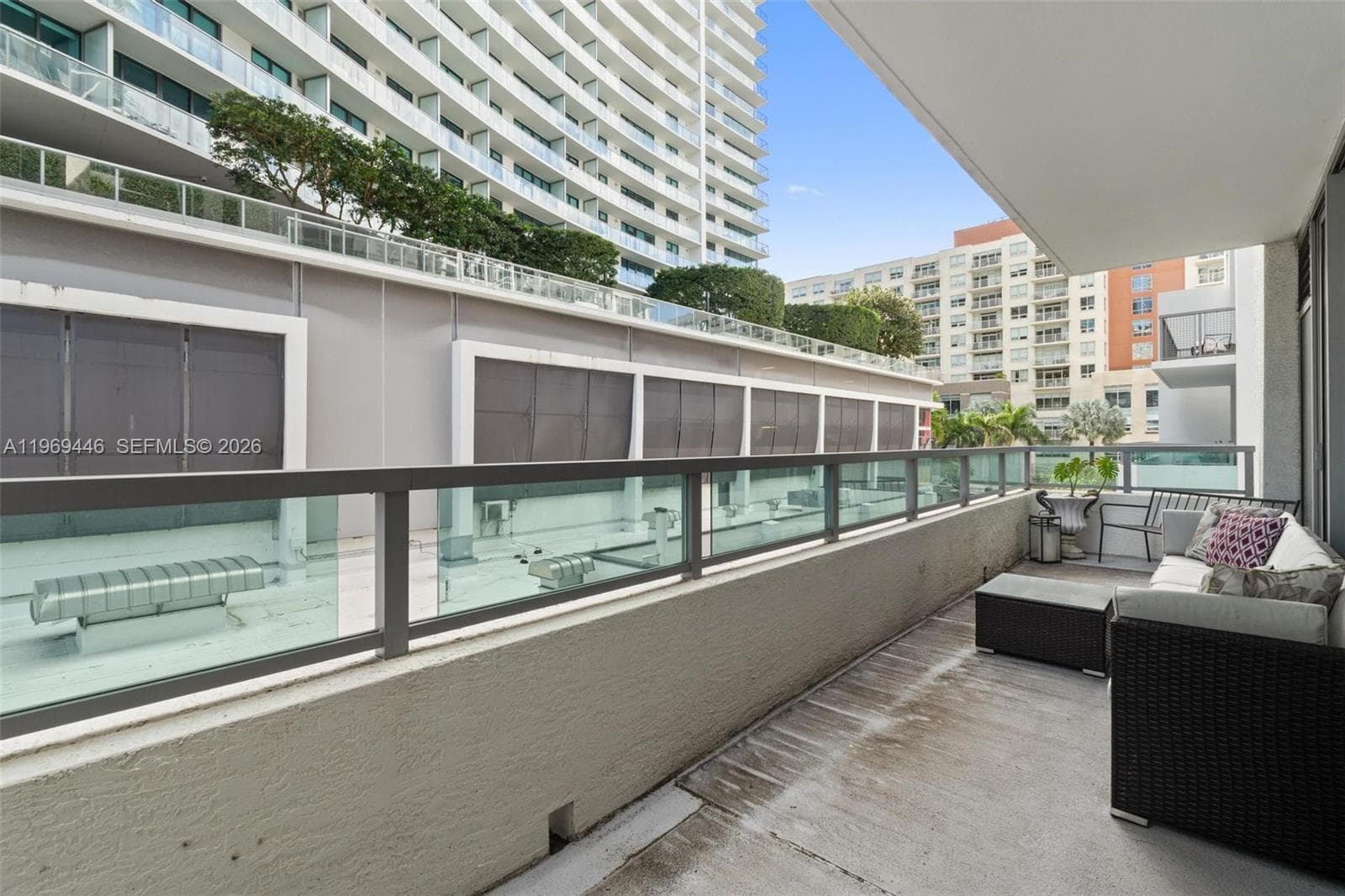 3301 NE 1st Ave # L0304, Miami FL 33137 — 15