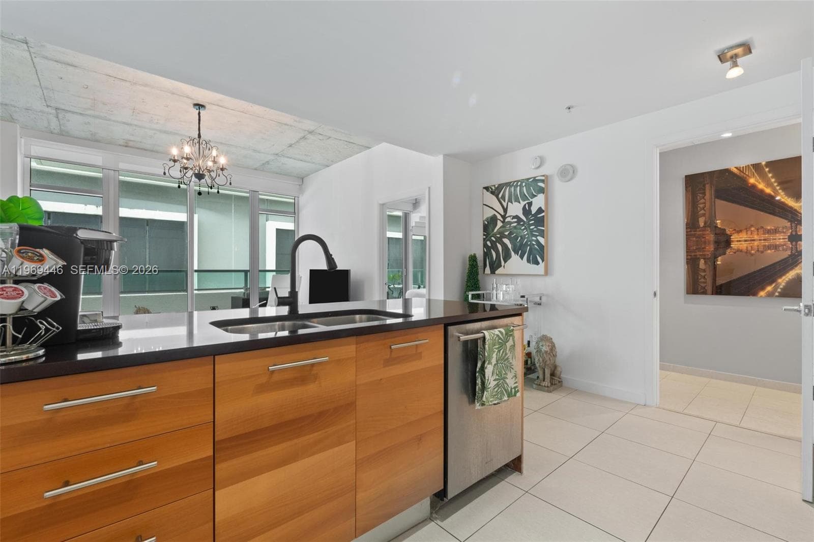 3301 NE 1st Ave # L0304, Miami FL 33137 — 8