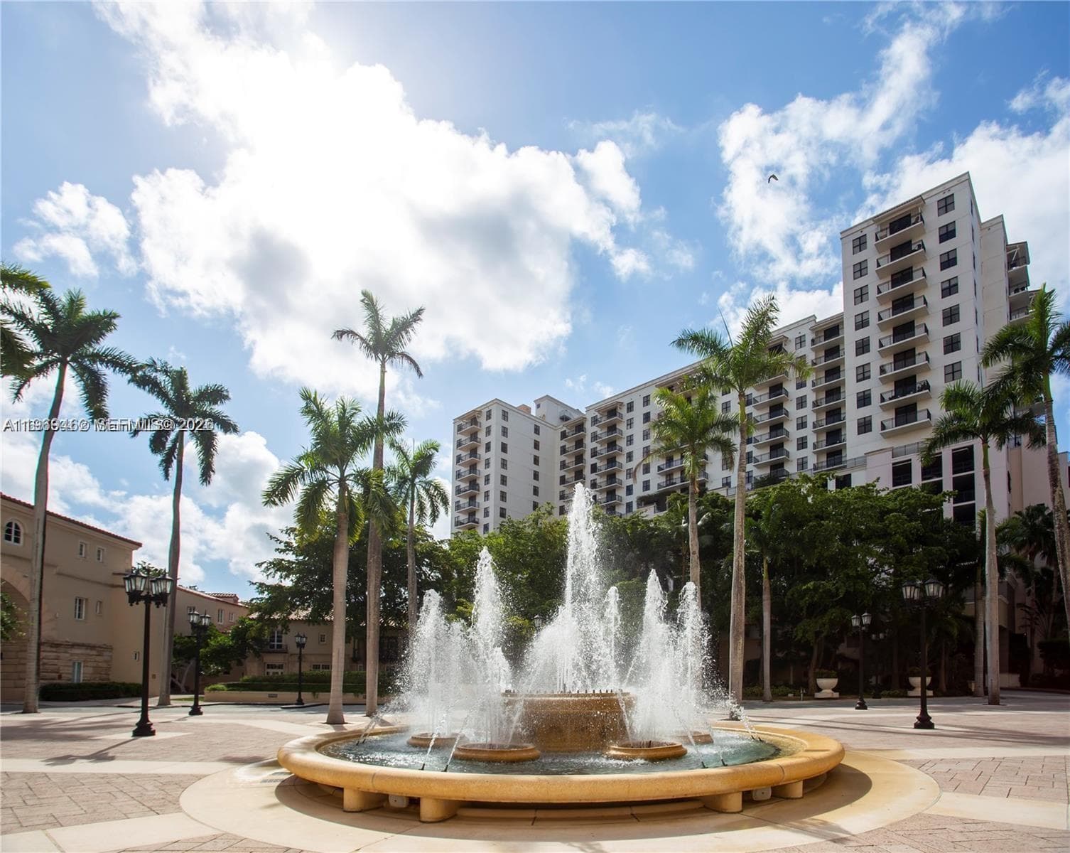 888 S Douglas Rd # 1405, Coral Gables FL 33134 — 27