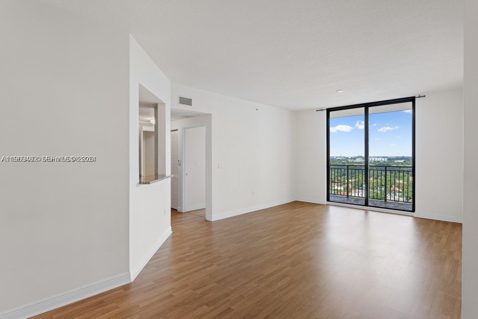 888 S Douglas Rd # 1405, Coral Gables FL 33134 — 2