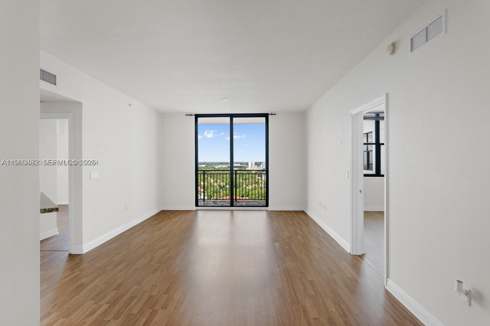 888 S Douglas Rd # 1405, Coral Gables FL 33134 — 6