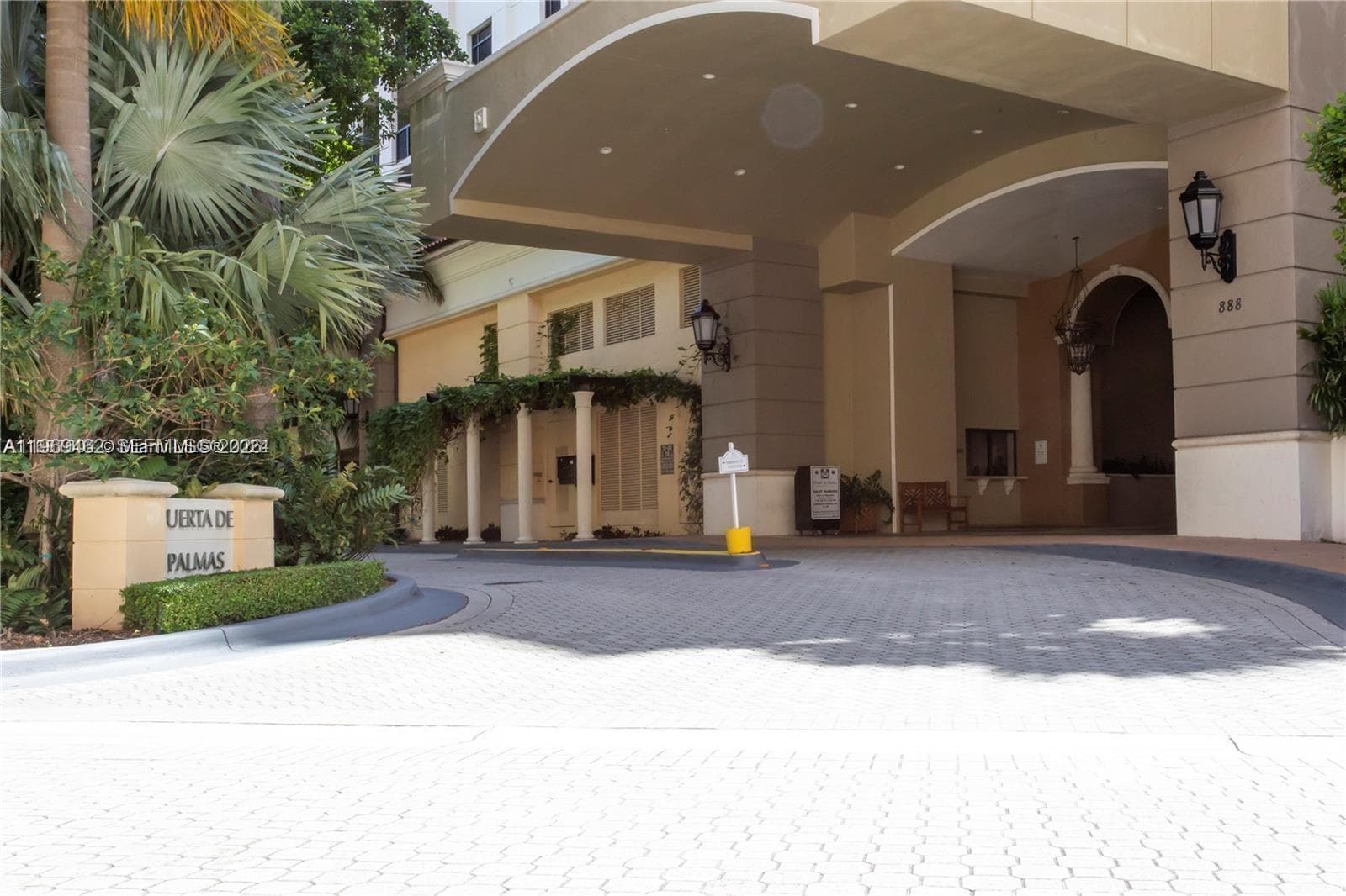 888 S Douglas Rd # 1405, Coral Gables FL 33134 — 42