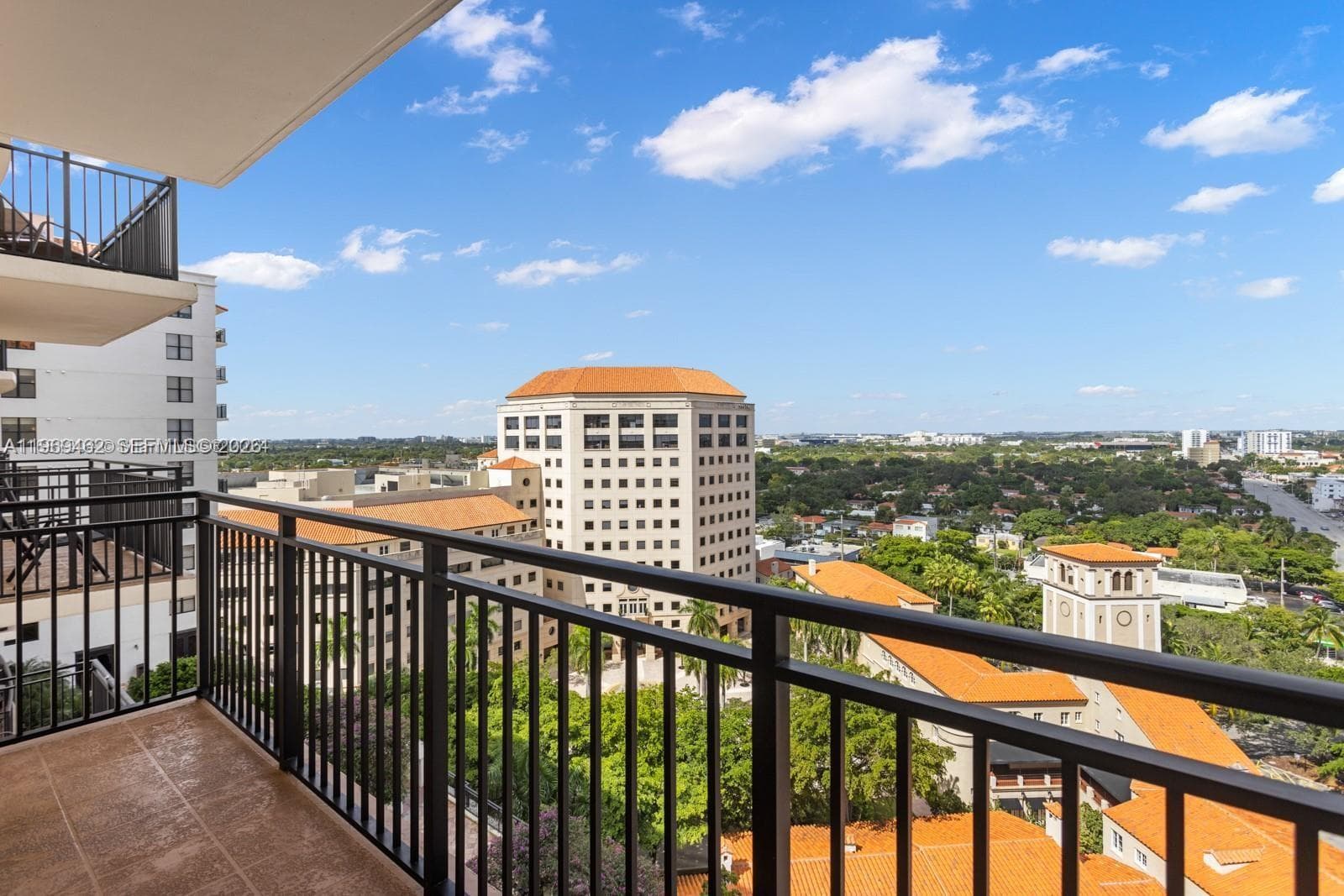 888 S Douglas Rd # 1405, Coral Gables FL 33134 — 13