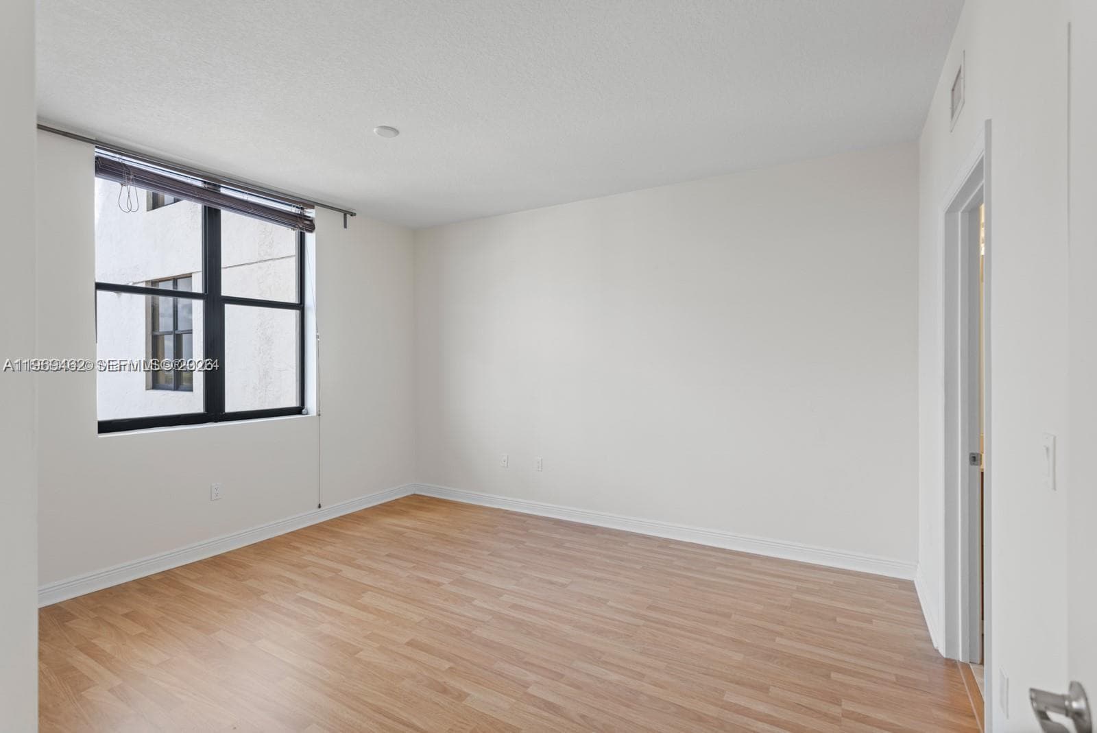 888 S Douglas Rd # 1405, Coral Gables FL 33134 — 17