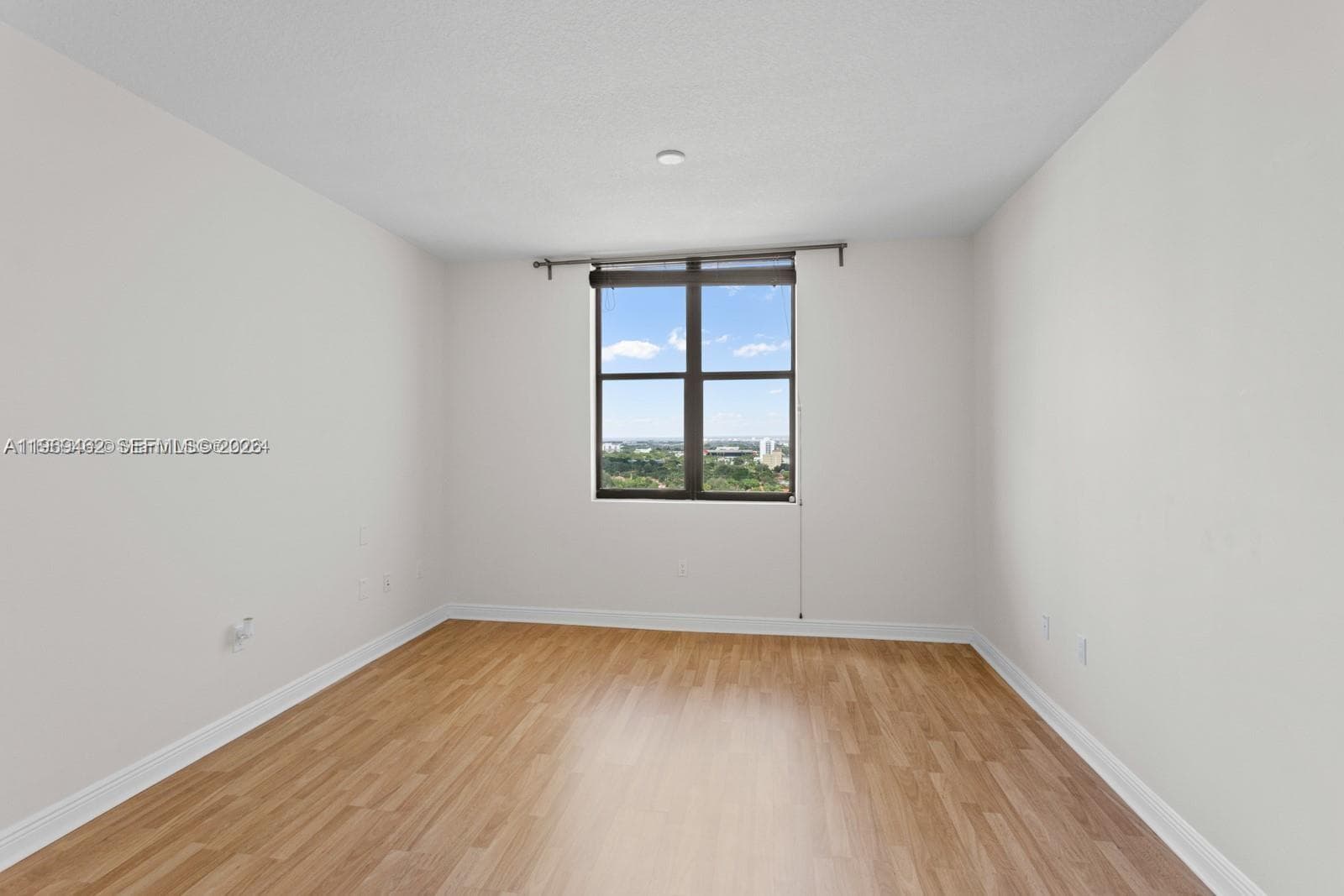 888 S Douglas Rd # 1405, Coral Gables FL 33134 — 16
