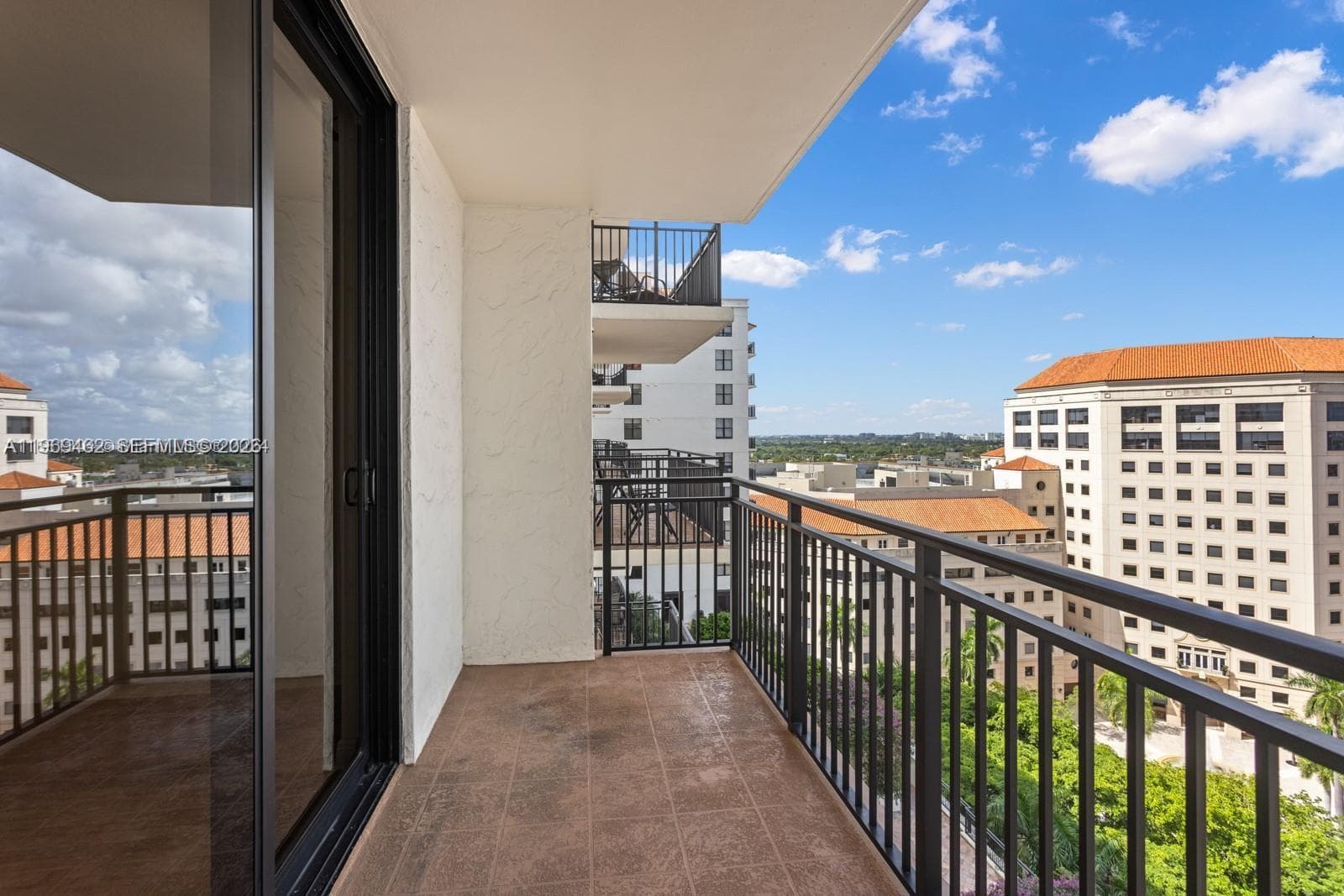 888 S Douglas Rd # 1405, Coral Gables FL 33134 — 12