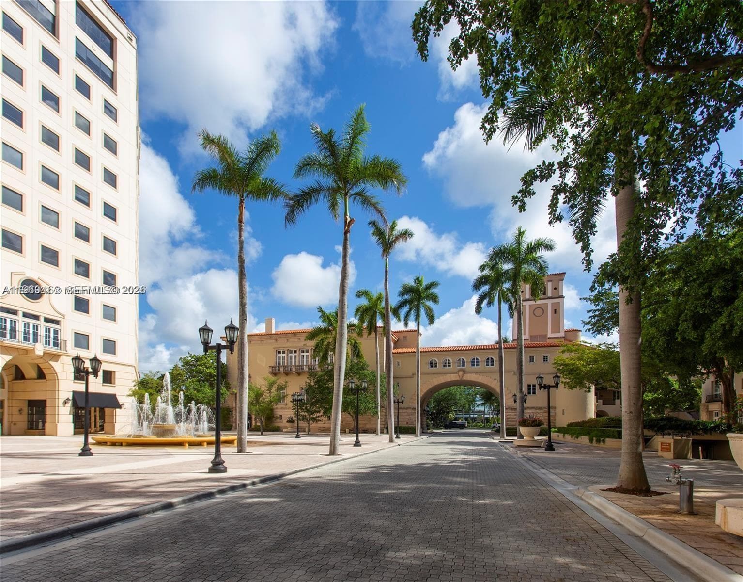 888 S Douglas Rd # 1405, Coral Gables FL 33134 — 26