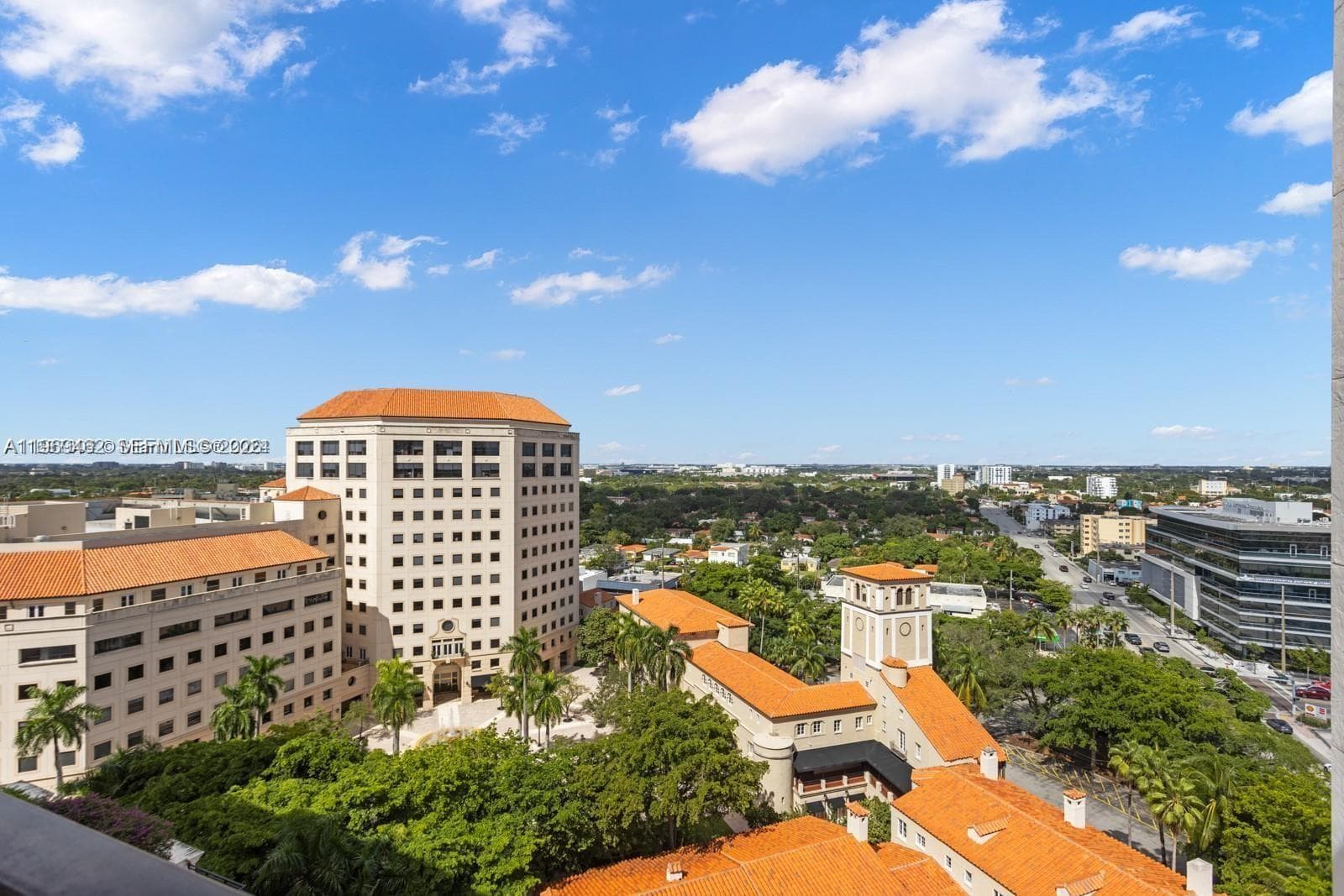 888 S Douglas Rd # 1405, Coral Gables FL 33134 — 22