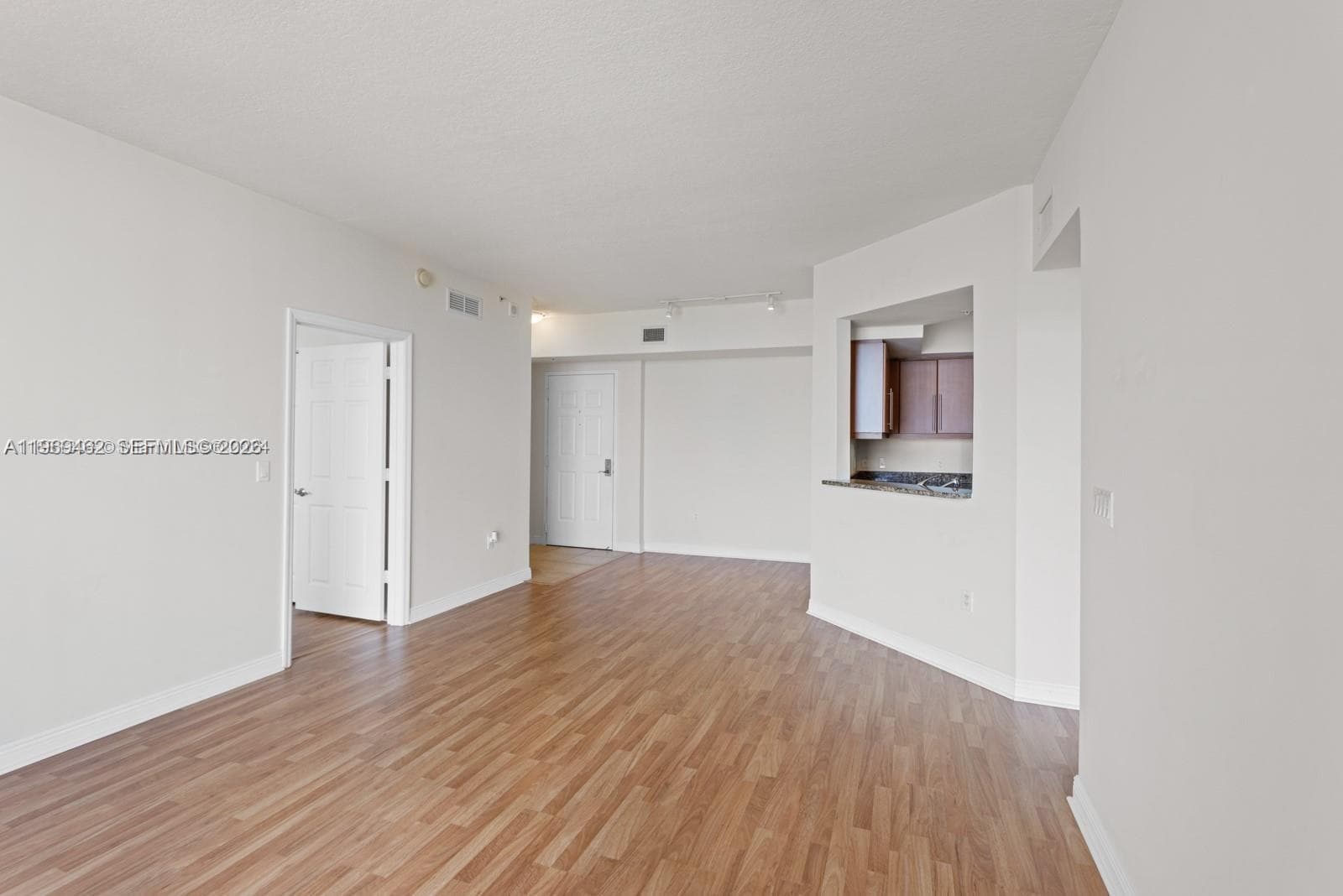 888 S Douglas Rd # 1405, Coral Gables FL 33134 — 7