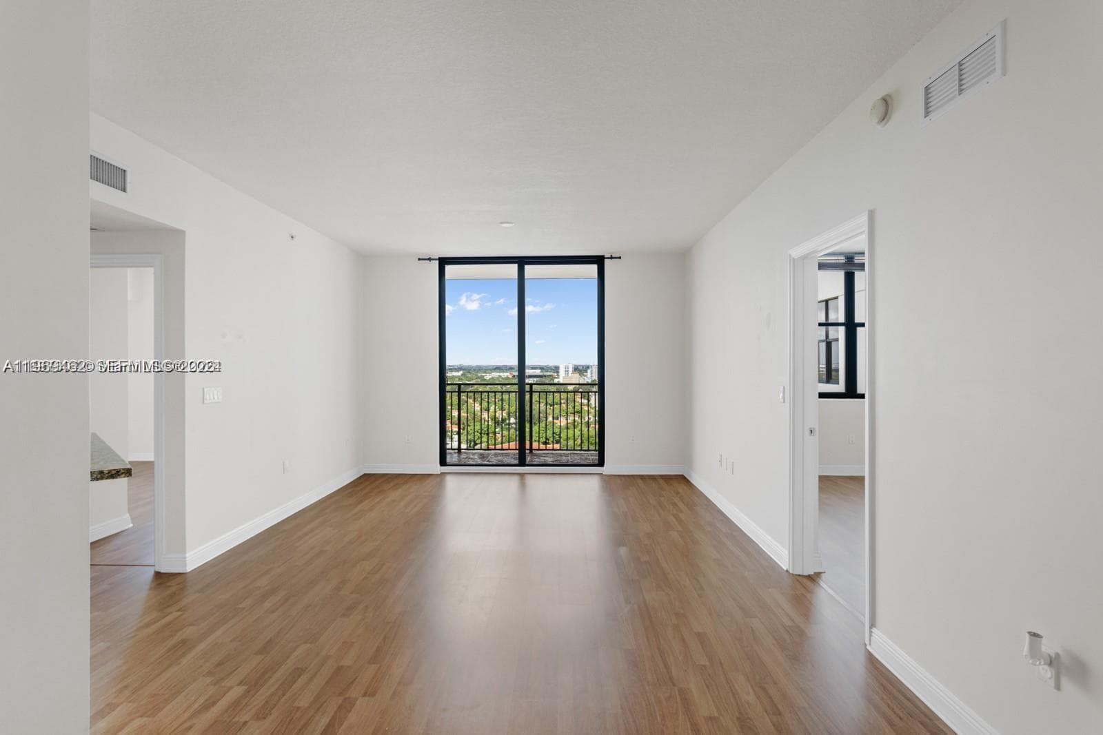 888 S Douglas Rd # 1405, Coral Gables FL 33134 — 3