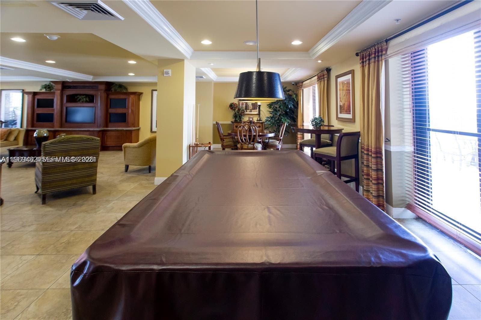 888 S Douglas Rd # 1405, Coral Gables FL 33134 — 36