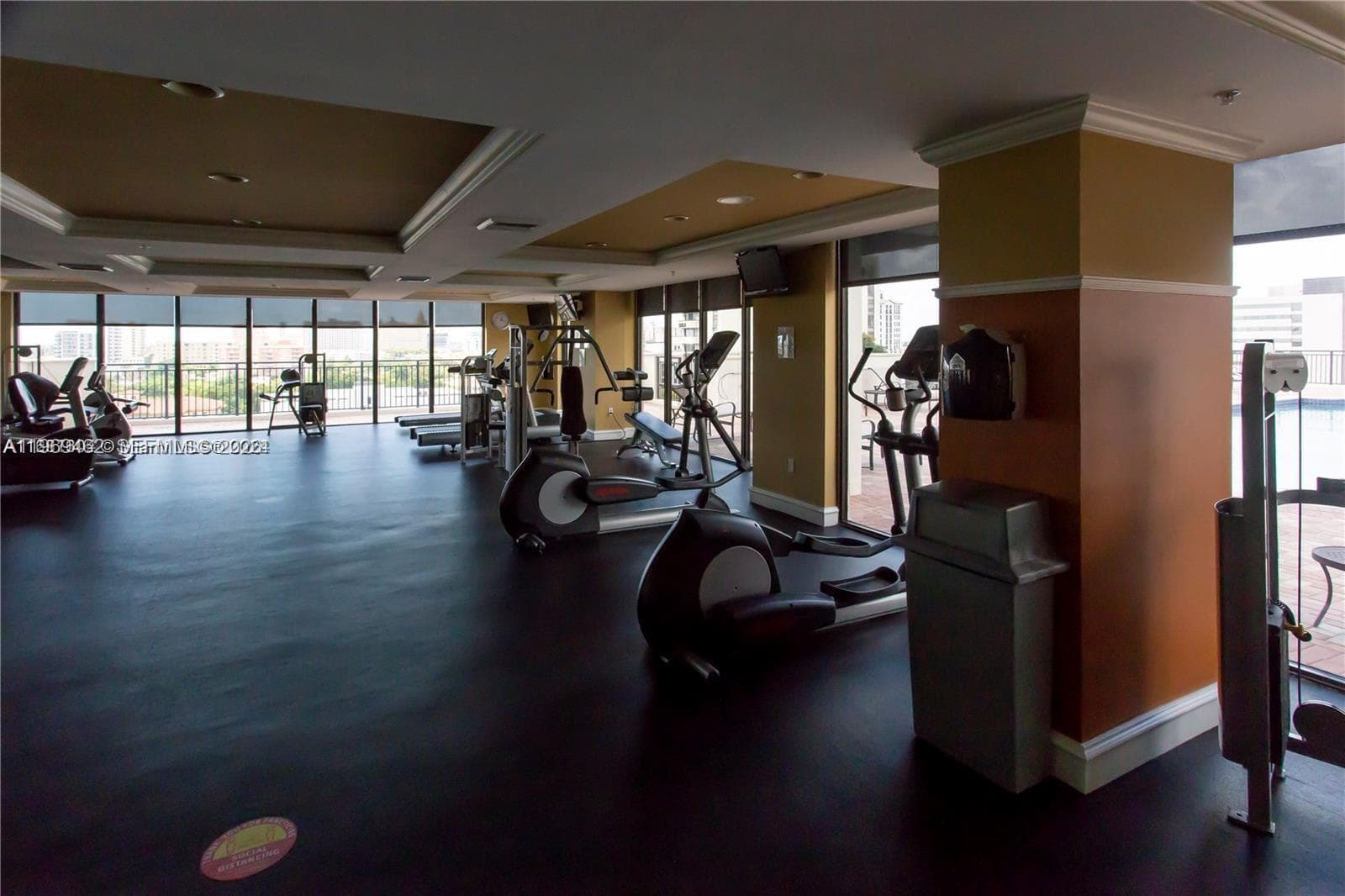 888 S Douglas Rd # 1405, Coral Gables FL 33134 — 28