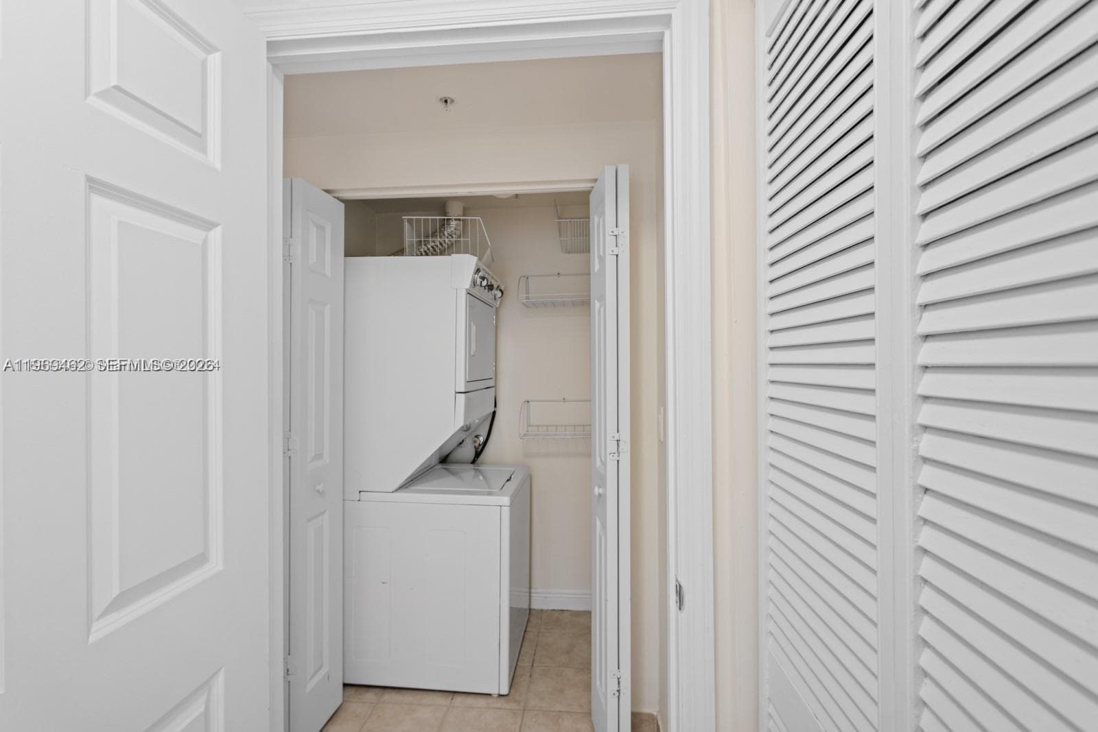 888 S Douglas Rd # 1405, Coral Gables FL 33134 — 20