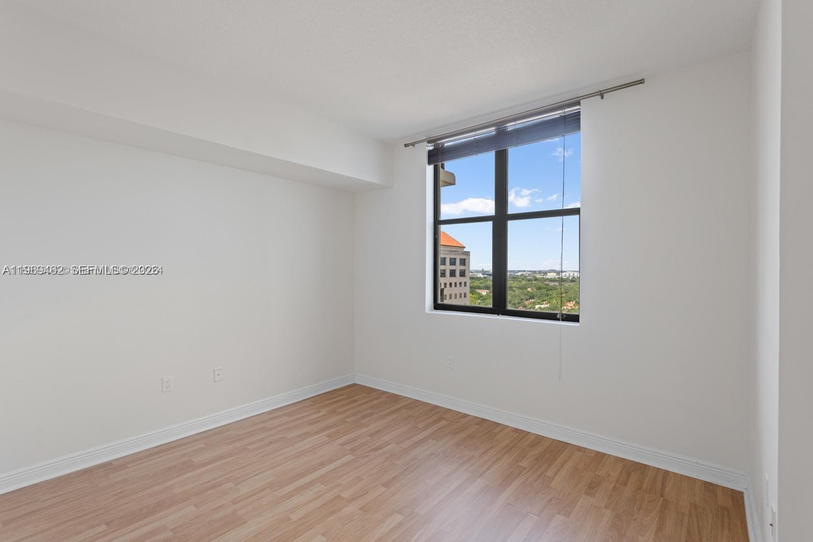 888 S Douglas Rd # 1405, Coral Gables FL 33134 — 9