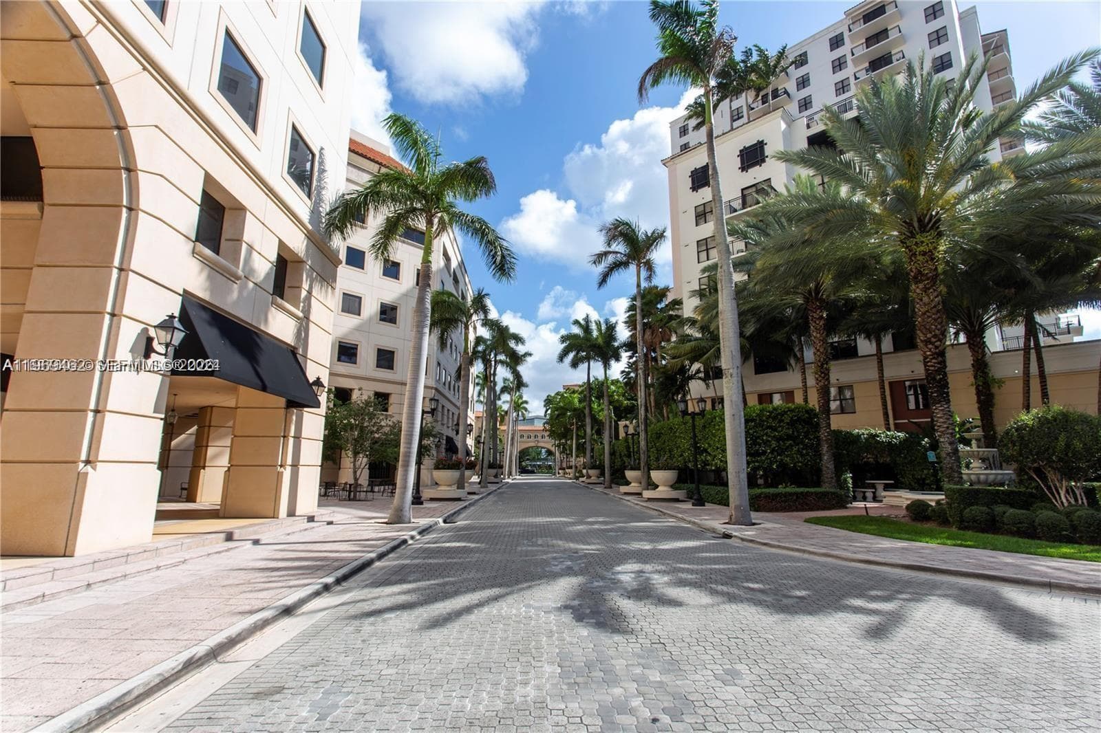 888 S Douglas Rd # 1405, Coral Gables FL 33134 — 24