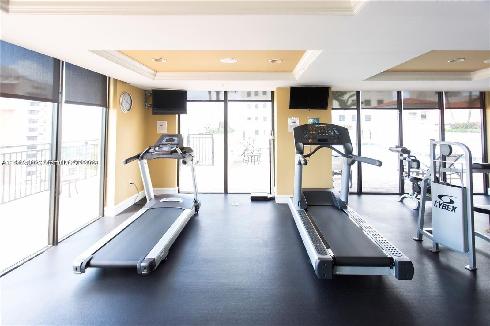 888 S Douglas Rd # 1405, Coral Gables FL 33134 — 30