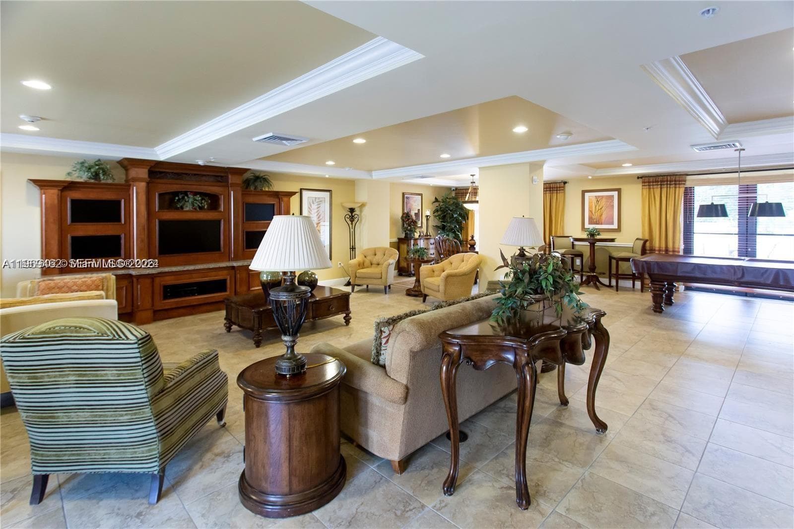888 S Douglas Rd # 1405, Coral Gables FL 33134 — 34