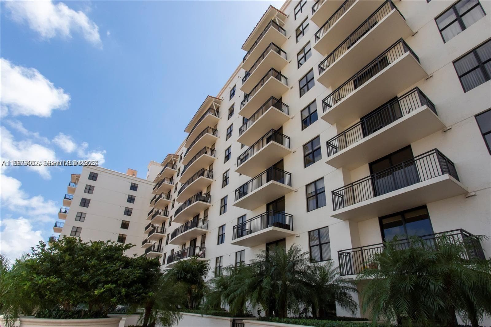 888 S Douglas Rd # 1405, Coral Gables FL 33134 — 38