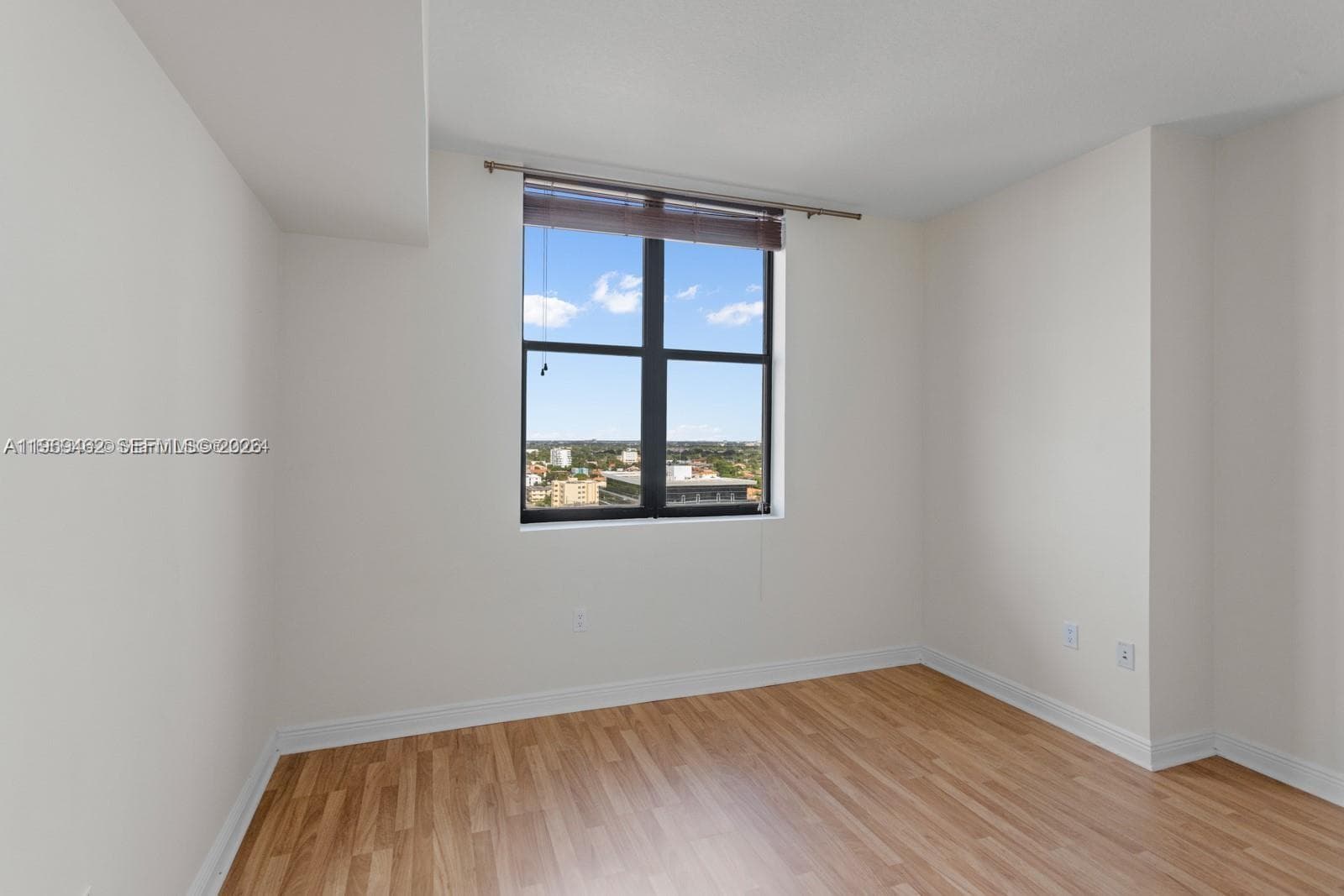 888 S Douglas Rd # 1405, Coral Gables FL 33134 — 10