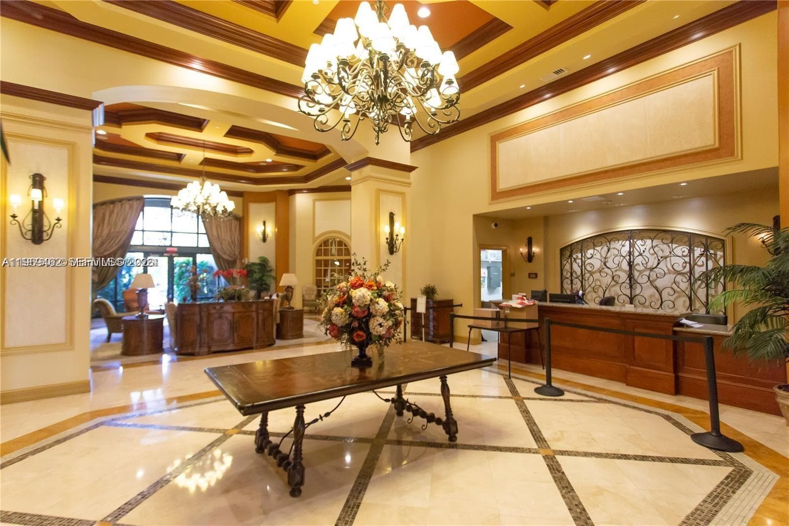 888 S Douglas Rd # 1405, Coral Gables FL 33134 — 41