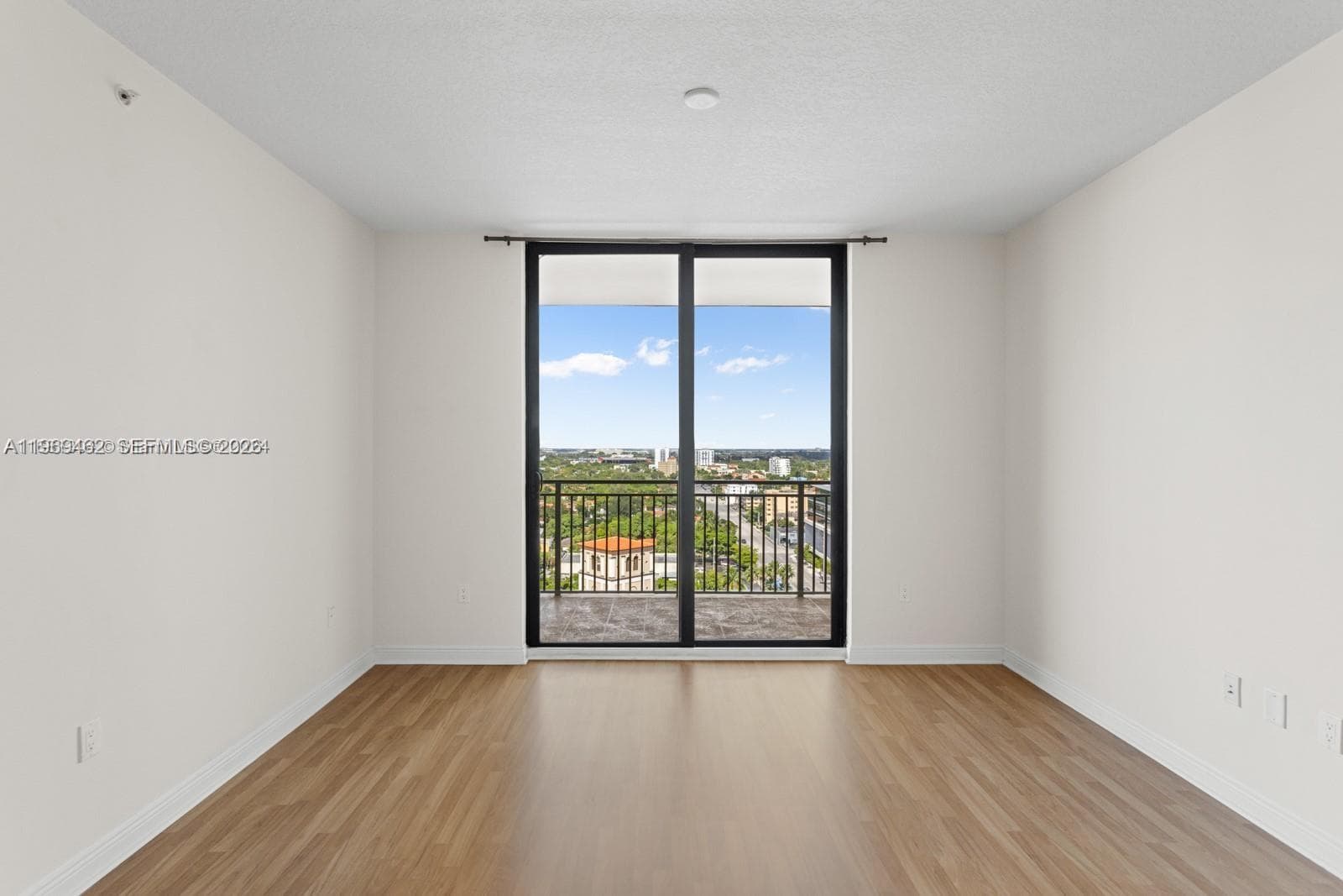 888 S Douglas Rd # 1405, Coral Gables FL 33134 — 18