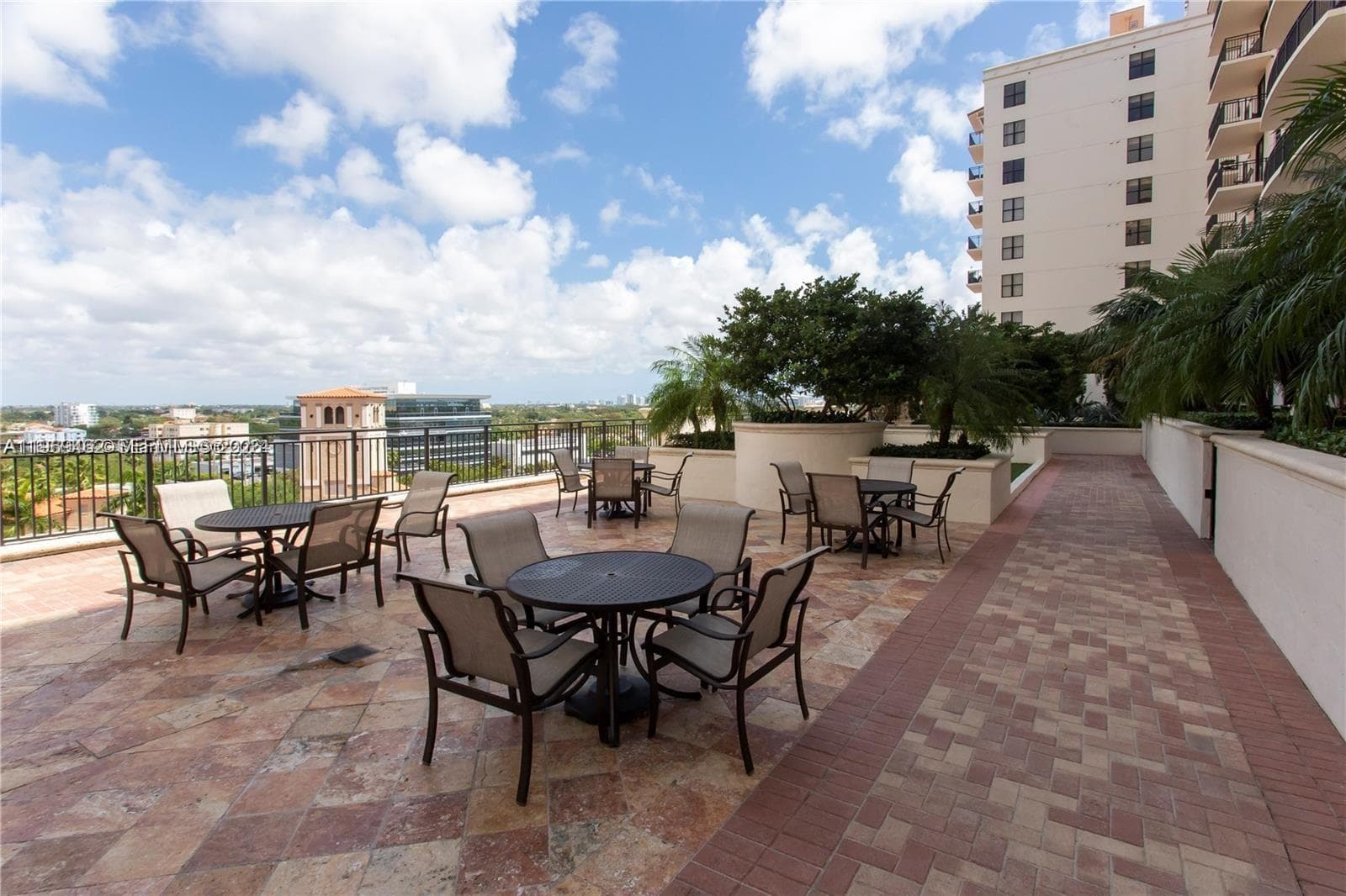 888 S Douglas Rd # 1405, Coral Gables FL 33134 — 37