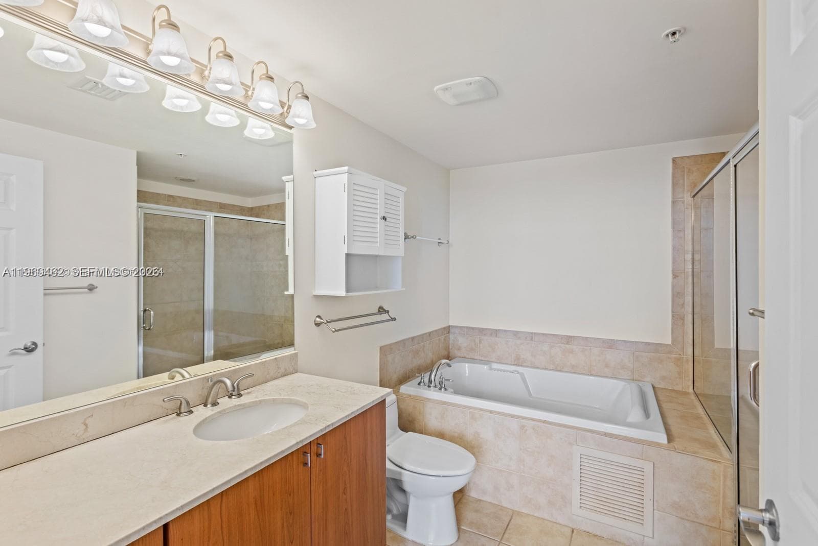 888 S Douglas Rd # 1405, Coral Gables FL 33134 — 15