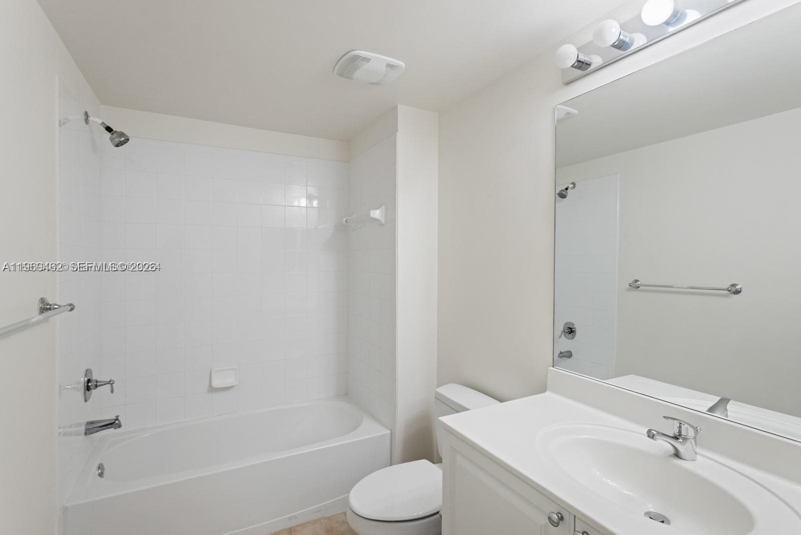 888 S Douglas Rd # 1405, Coral Gables FL 33134 — 11