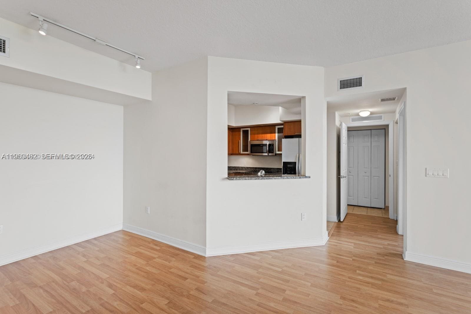 888 S Douglas Rd # 1405, Coral Gables FL 33134 — 19