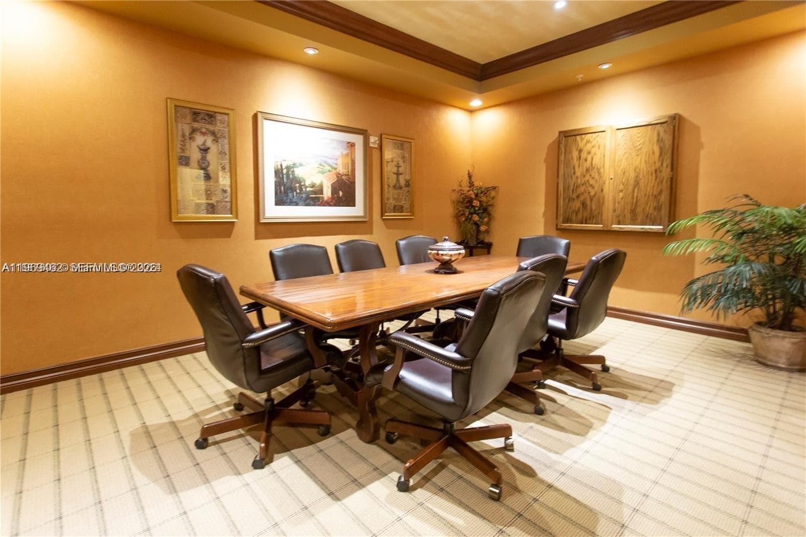 888 S Douglas Rd # 1405, Coral Gables FL 33134 — 40