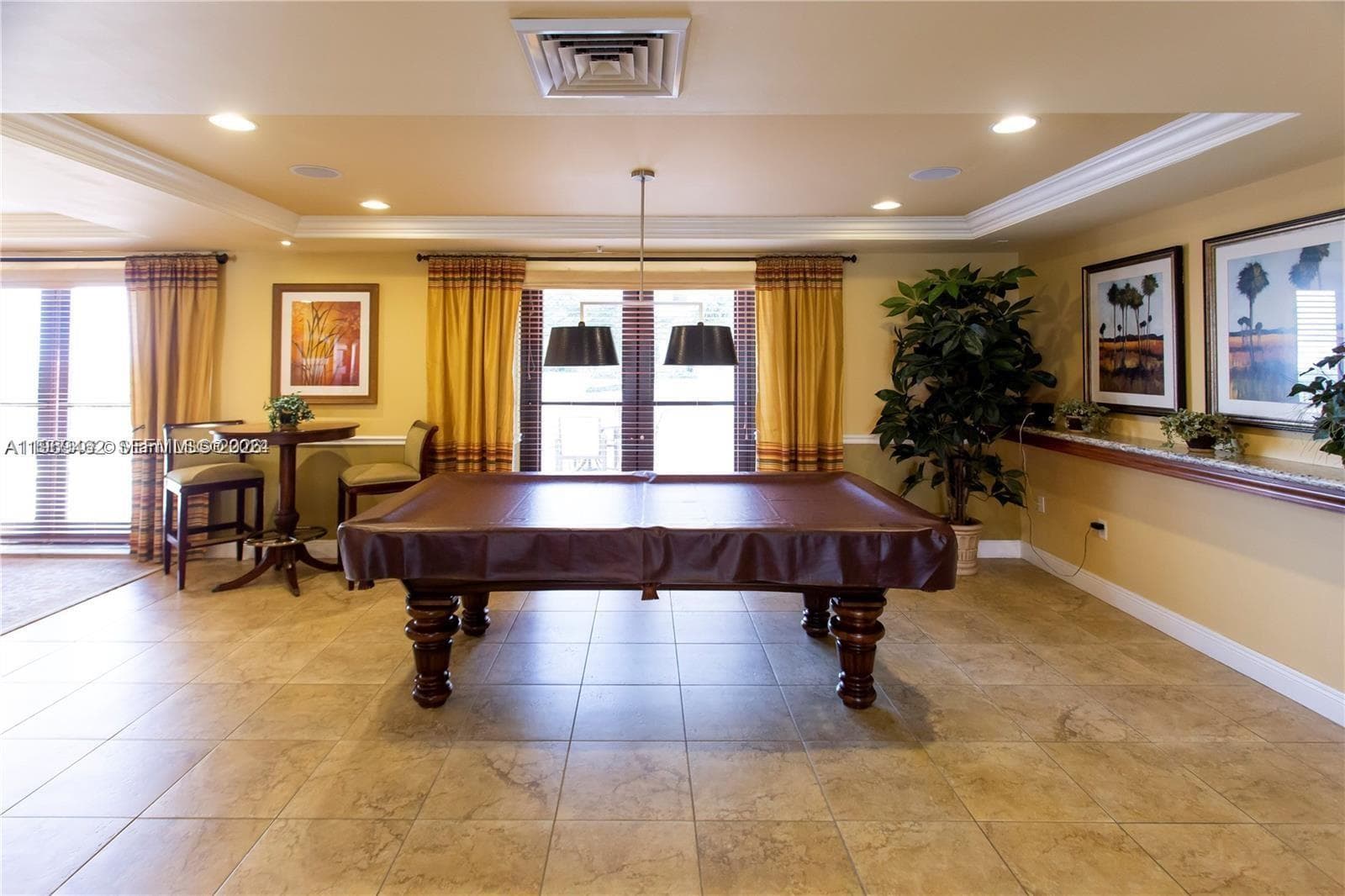 888 S Douglas Rd # 1405, Coral Gables FL 33134 — 35