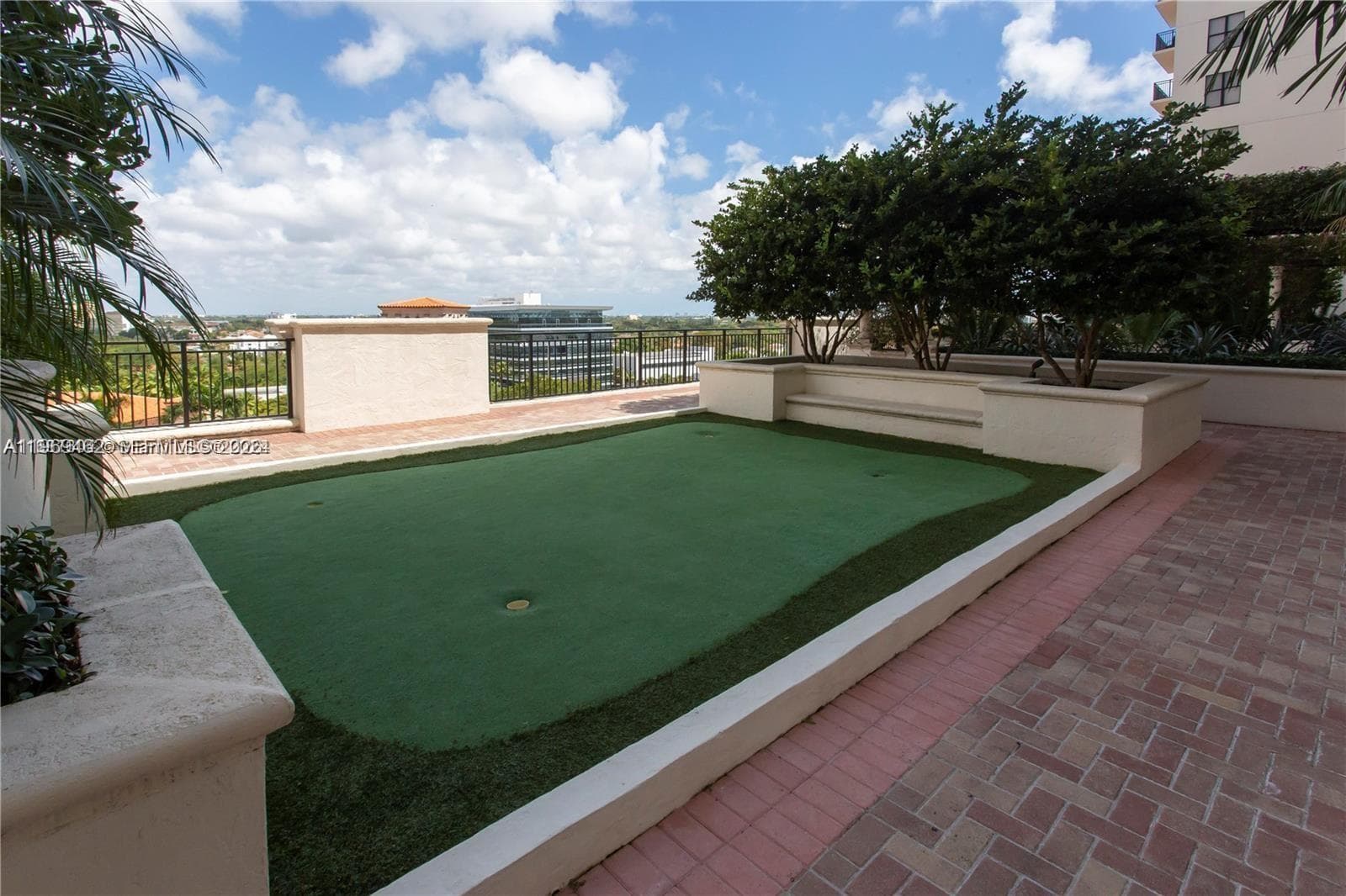 888 S Douglas Rd # 1405, Coral Gables FL 33134 — 39