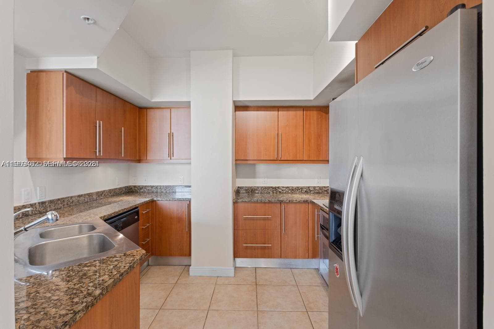 888 S Douglas Rd # 1405, Coral Gables FL 33134 — 4